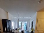 65 Speers Road 1406, Oakville, ON L6K 3V5 photo 5