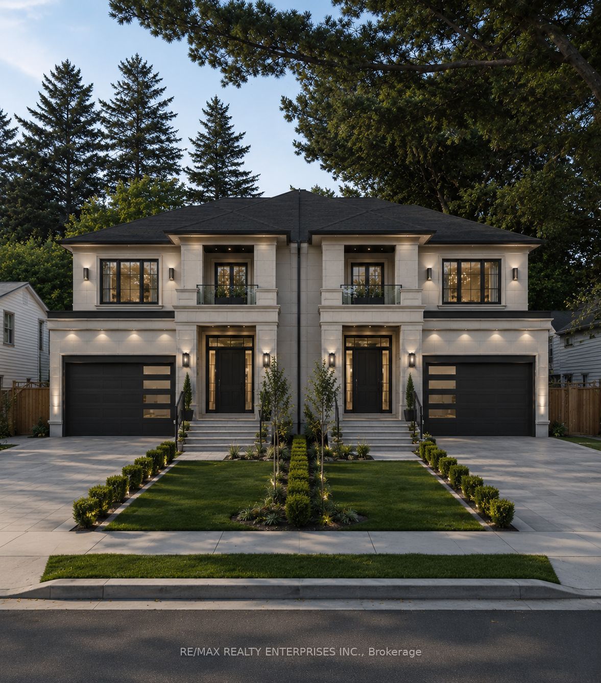 52 Briarwood Avenue, Mississauga, ON L5G 3N6 photo 2