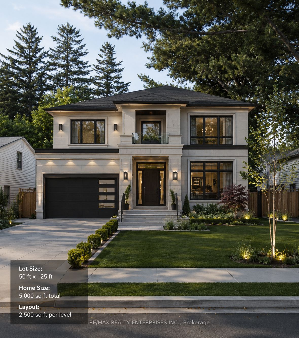 52 Briarwood Avenue, Mississauga, ON L5G 3N6 photo 3