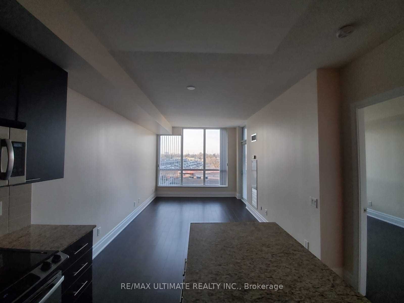 15 Viking Lane 605, Toronto, ON M9B 0A4 photo 2
