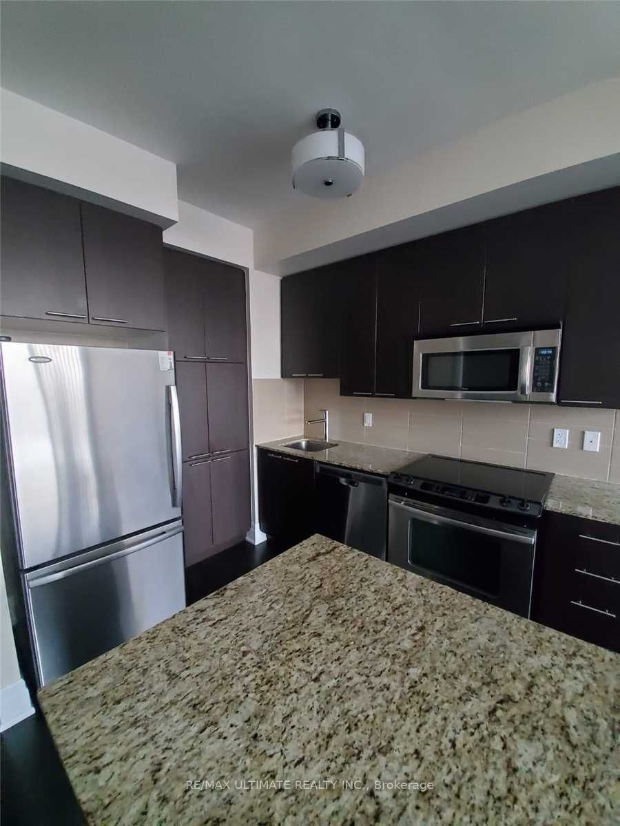 15 Viking Lane 605, Toronto, ON M9B 0A4 photo 5