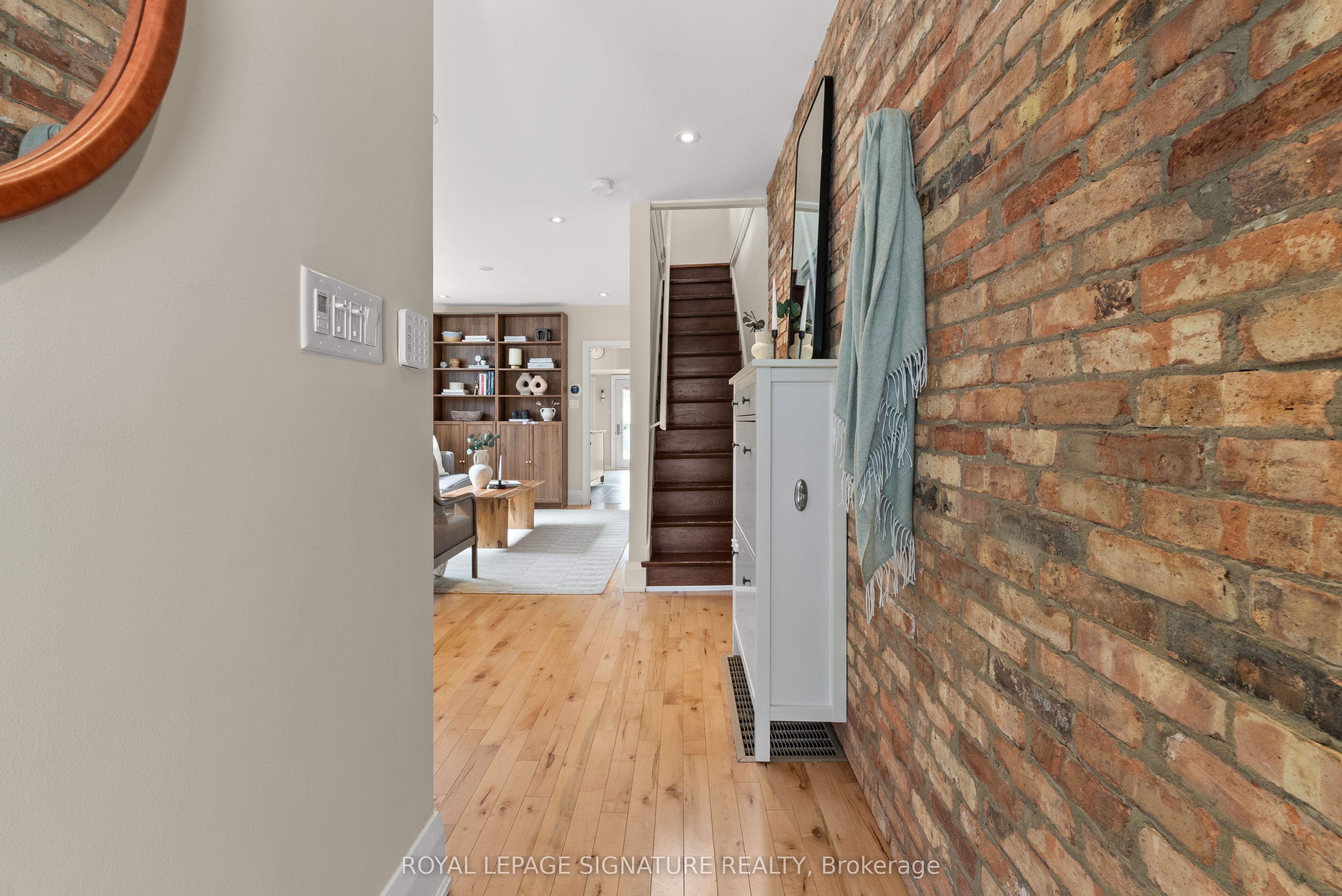 140 Prescott Avenue, Toronto, ON M6N 3H1 photo 4