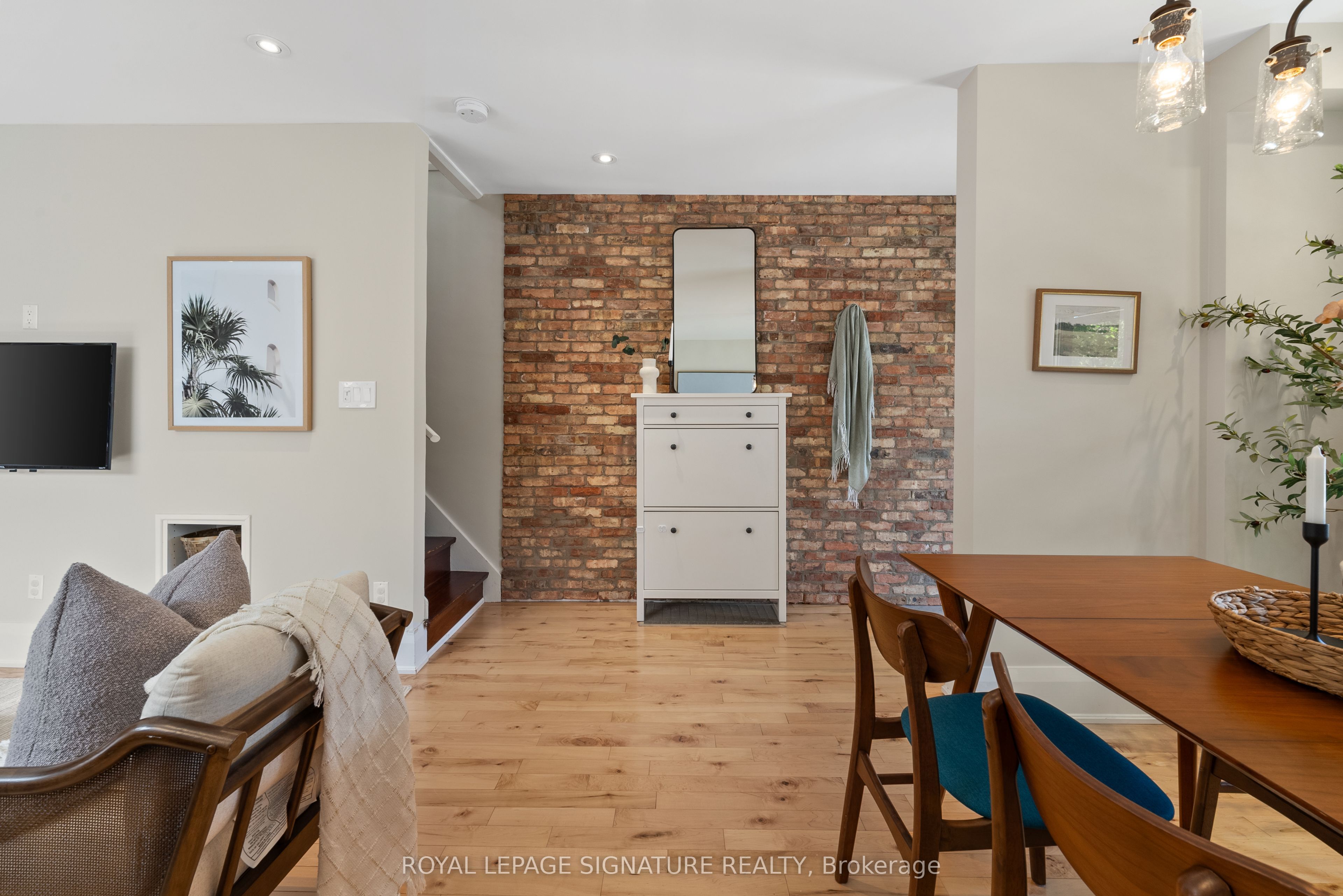 140 Prescott Avenue, Toronto, ON M6N 3H1 photo 5