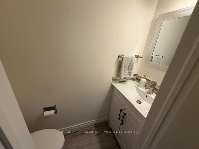 3232 Ulman Road, Oakville, ON L6L 5T1 photo 3