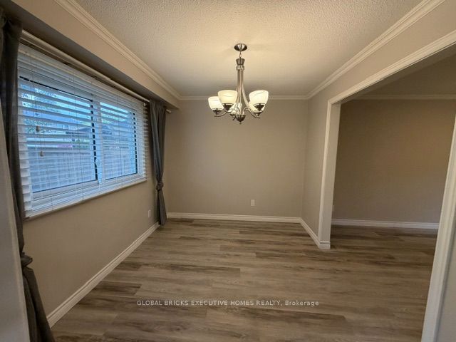 3232 Ulman Road, Oakville, ON L6L 5T1 photo 5