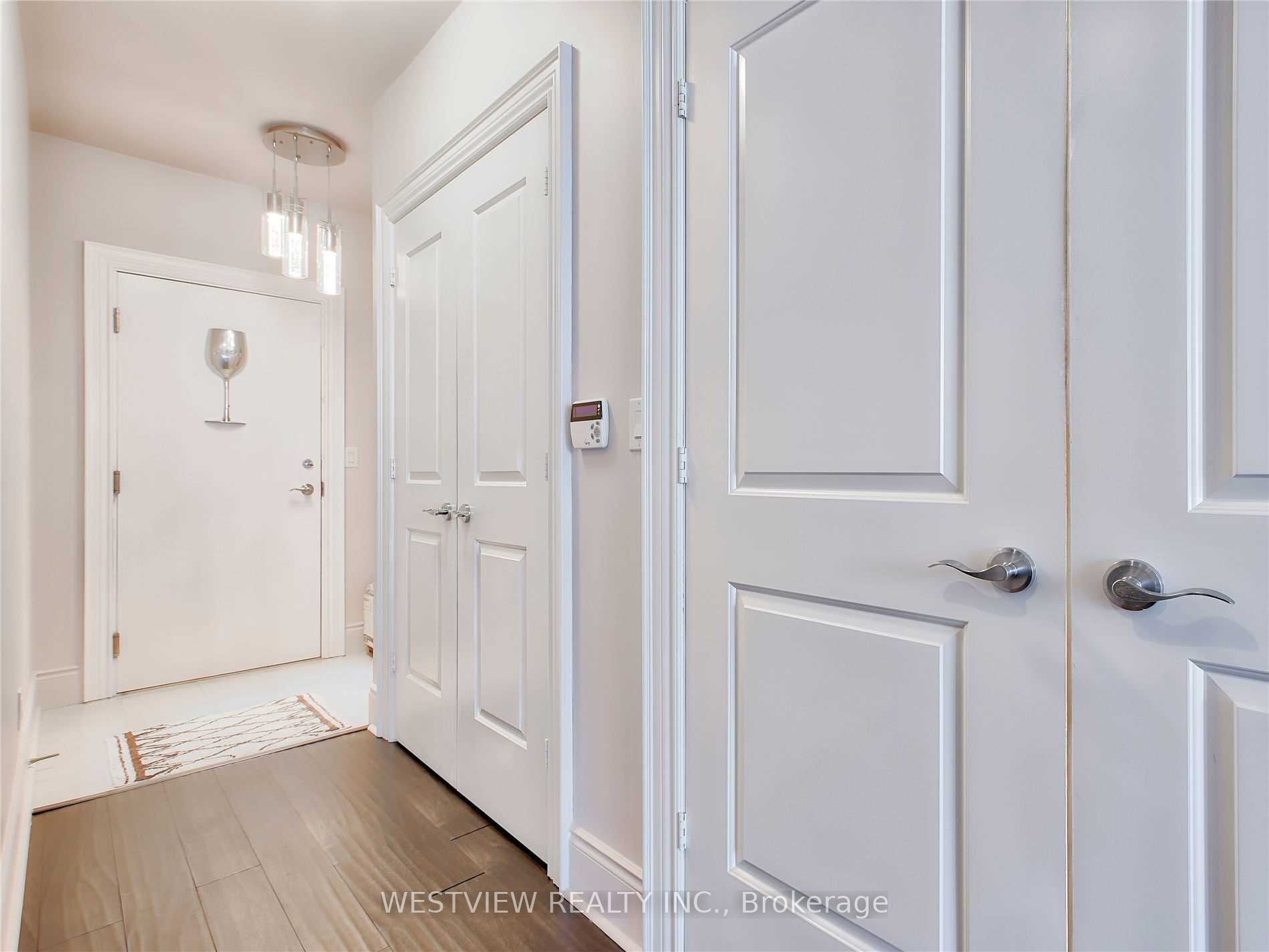 16 Brookers Lane Uph-03, Toronto, ON M8V 0A5 photo 2