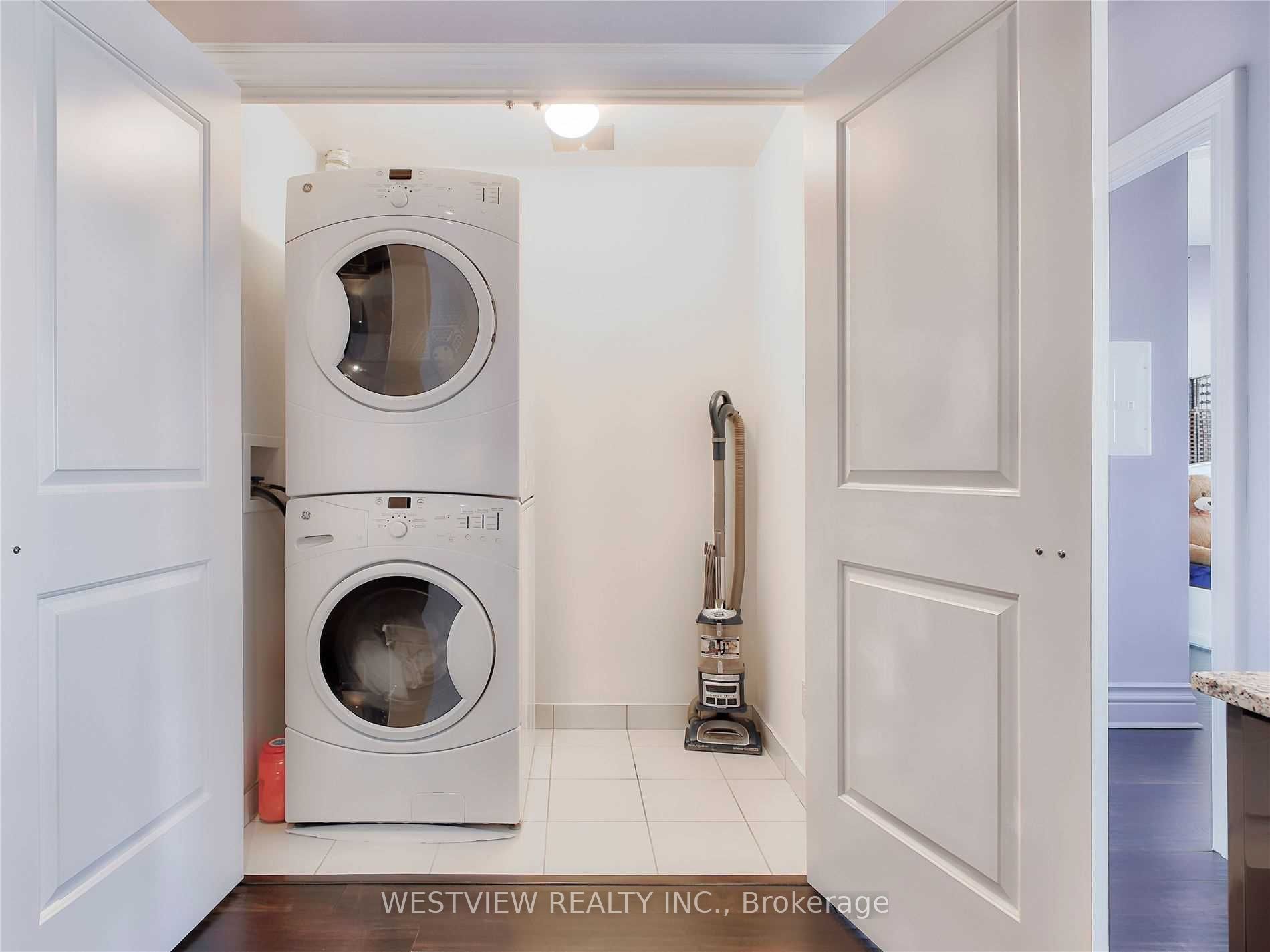 16 Brookers Lane Uph-03, Toronto, ON M8V 0A5 photo 5
