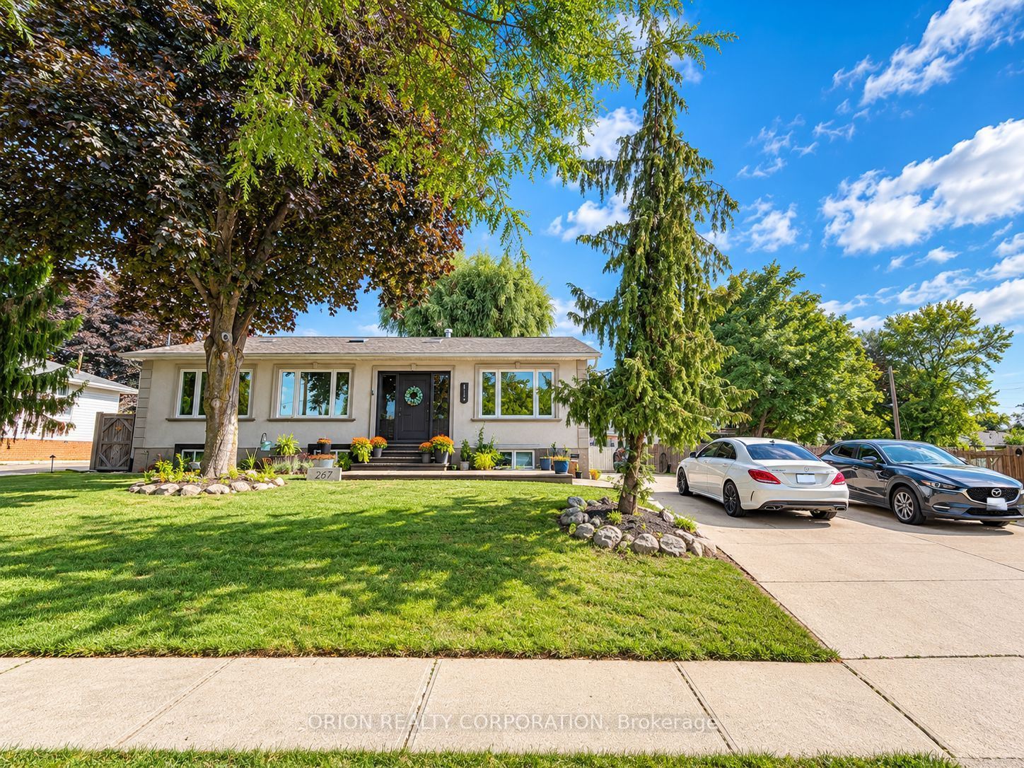 1267 Fisher Avenue, Burlington, ON L7P 2L5 photo 2