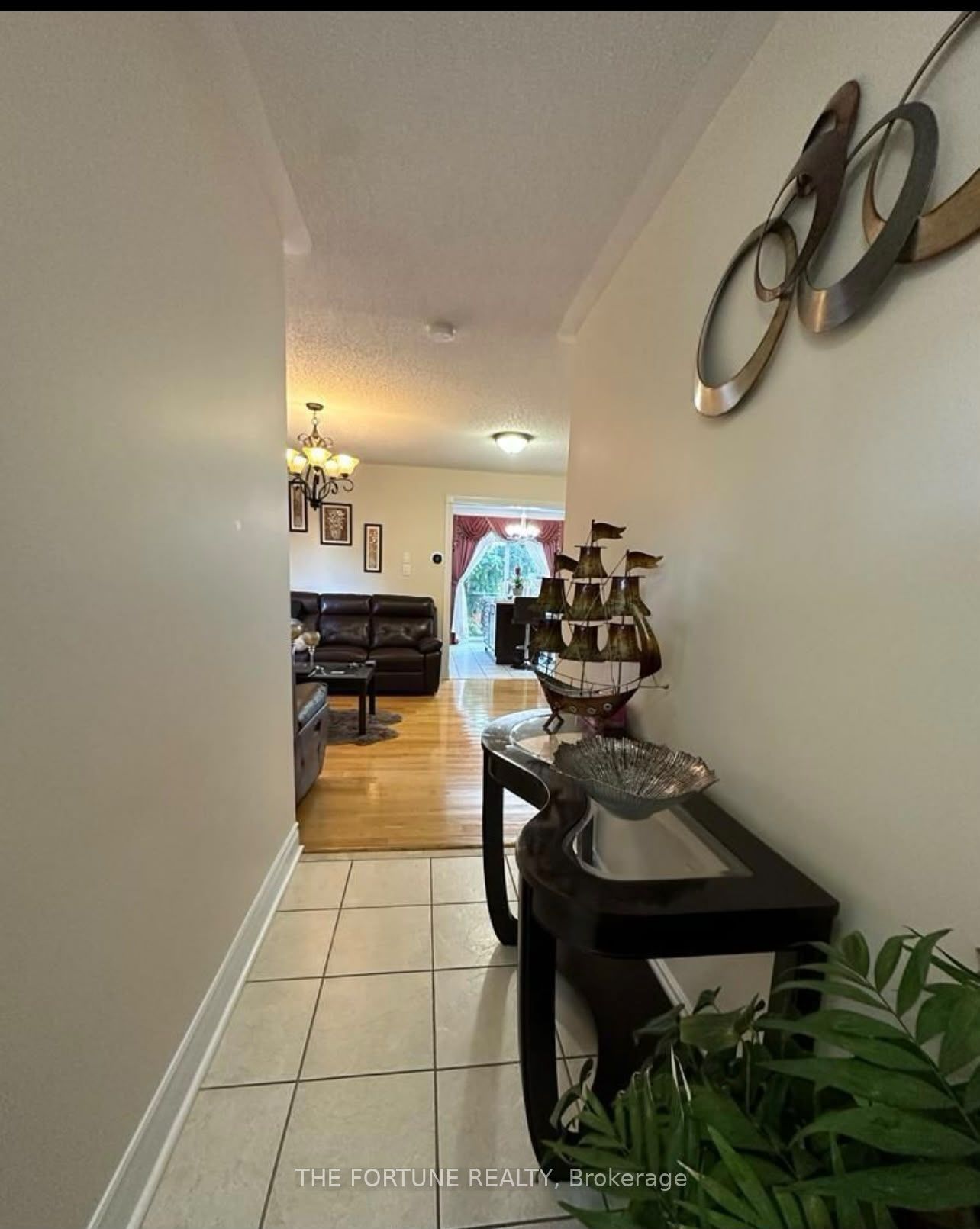 22 Waterdale Road Upper, Brampton, ON L7A 1S3 photo 5