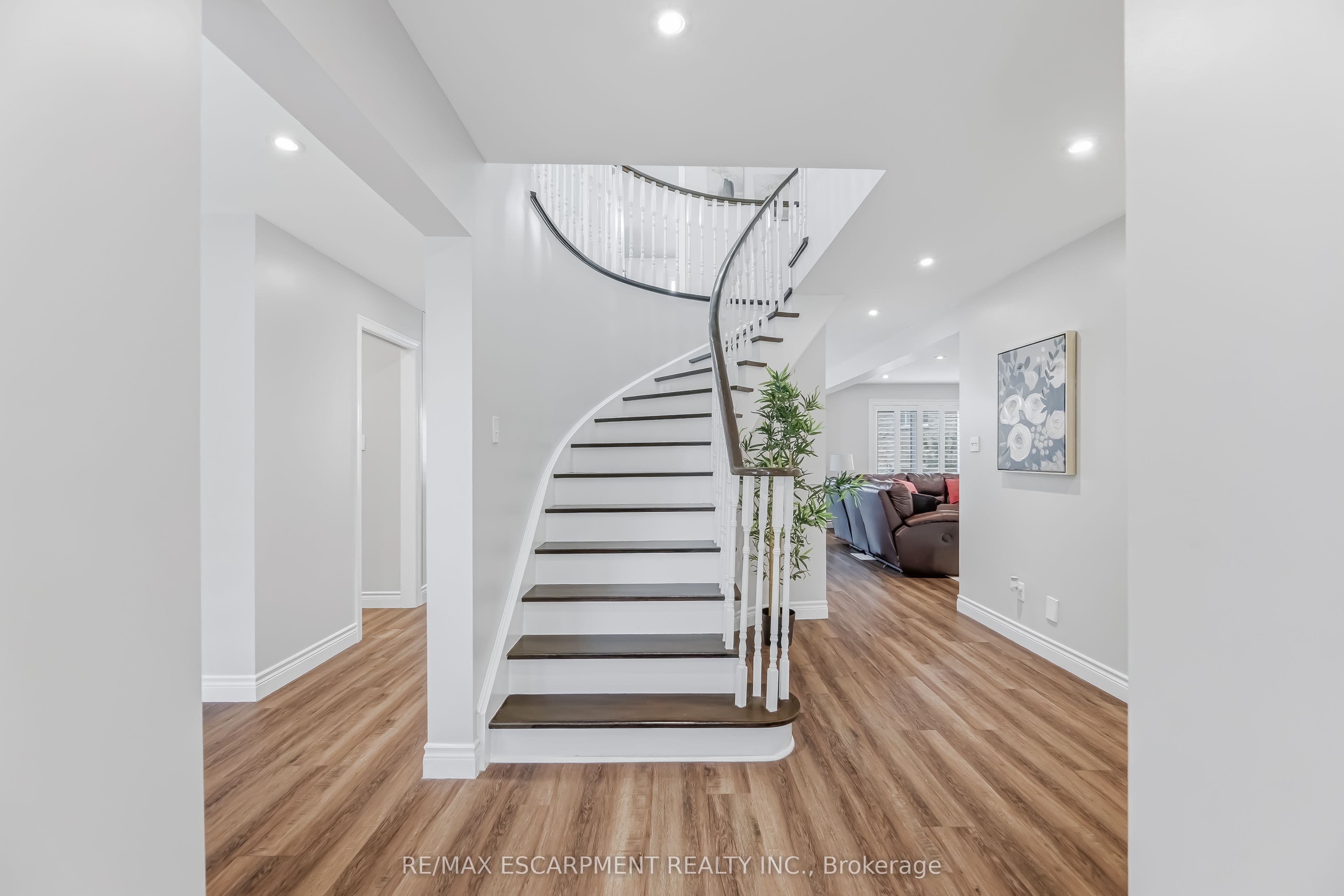 3332 TESTIMONY Square, Mississauga, ON L5B 3G2 photo 5