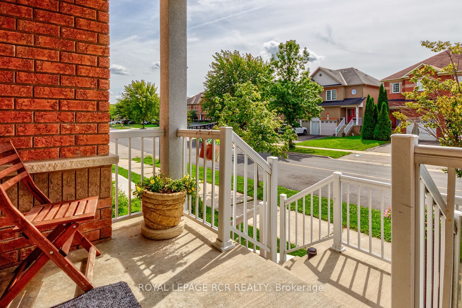 13 Silvervalley Drive, Caledon, ON L7E 2Y8 photo 3