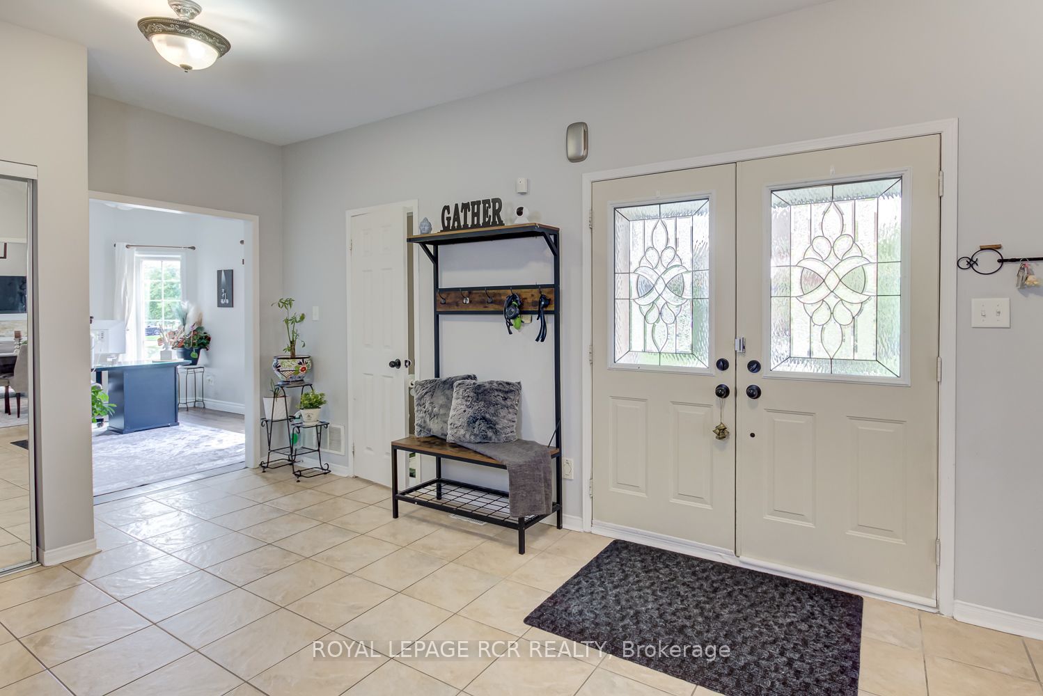 13 Silvervalley Drive, Caledon, ON L7E 2Y8 photo 4