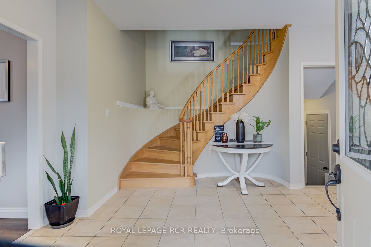 13 Silvervalley Drive, Caledon, ON L7E 2Y8 photo 5
