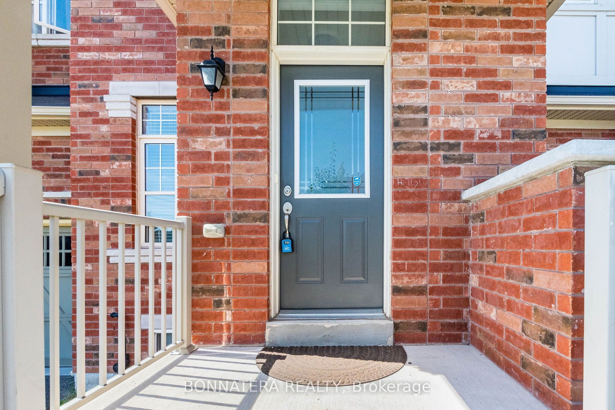 462 Terrace Way, Oakville, ON L6M 1N5