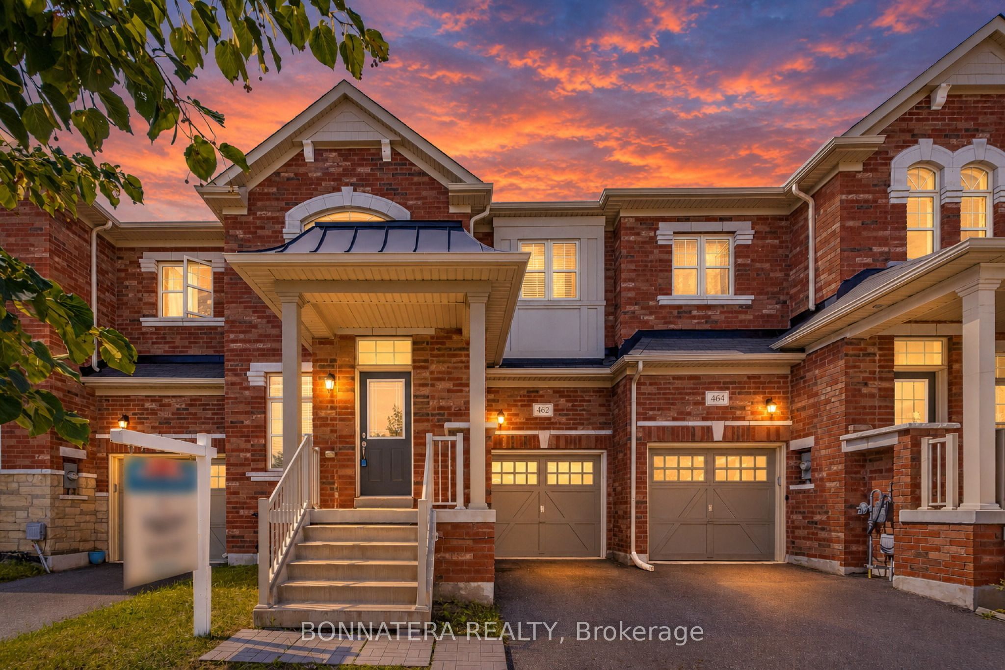 462 Terrace Way, Oakville, ON L6M 1N5 photo 3