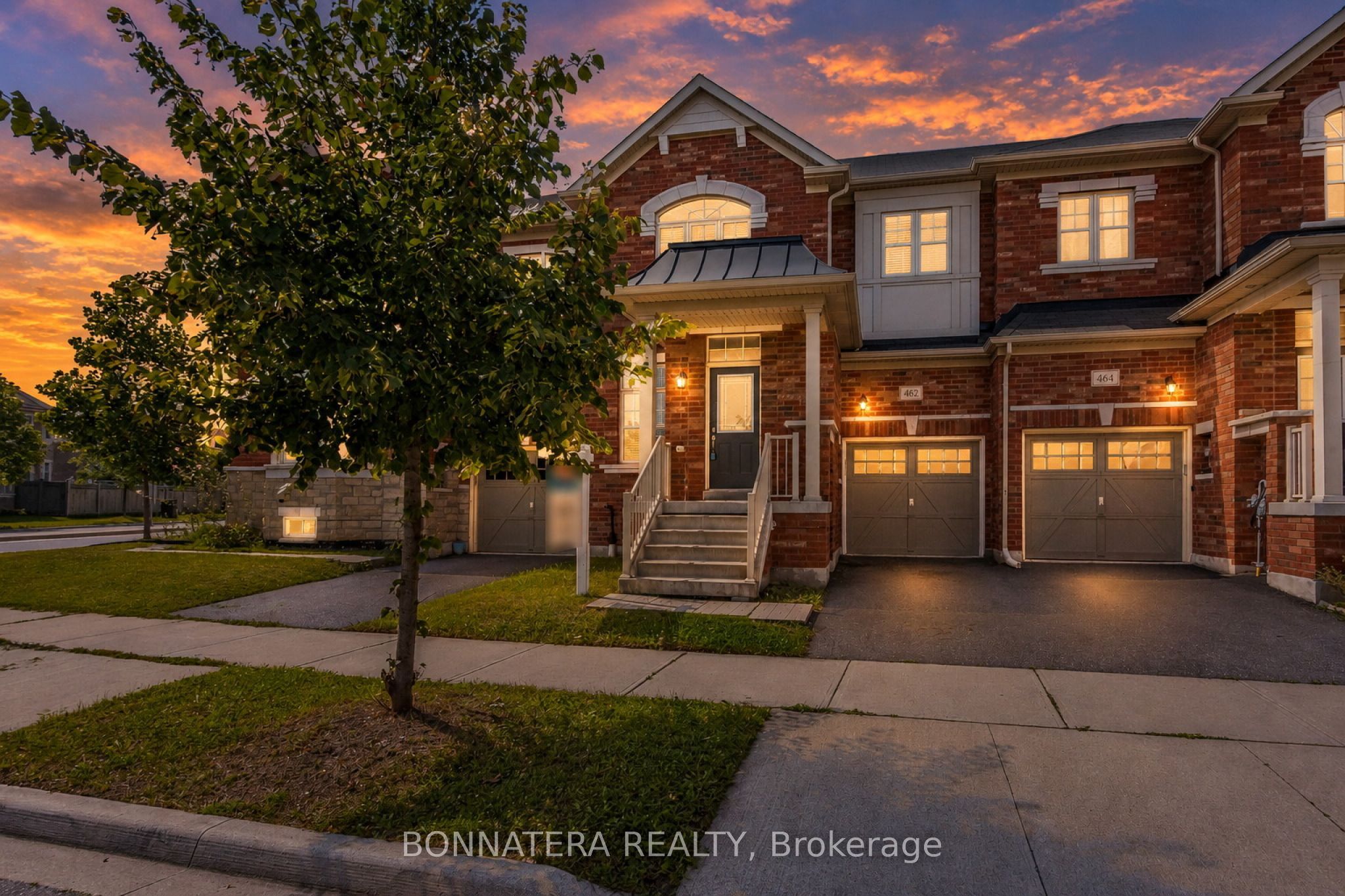 462 Terrace Way, Oakville, ON L6M 1N5 photo 4