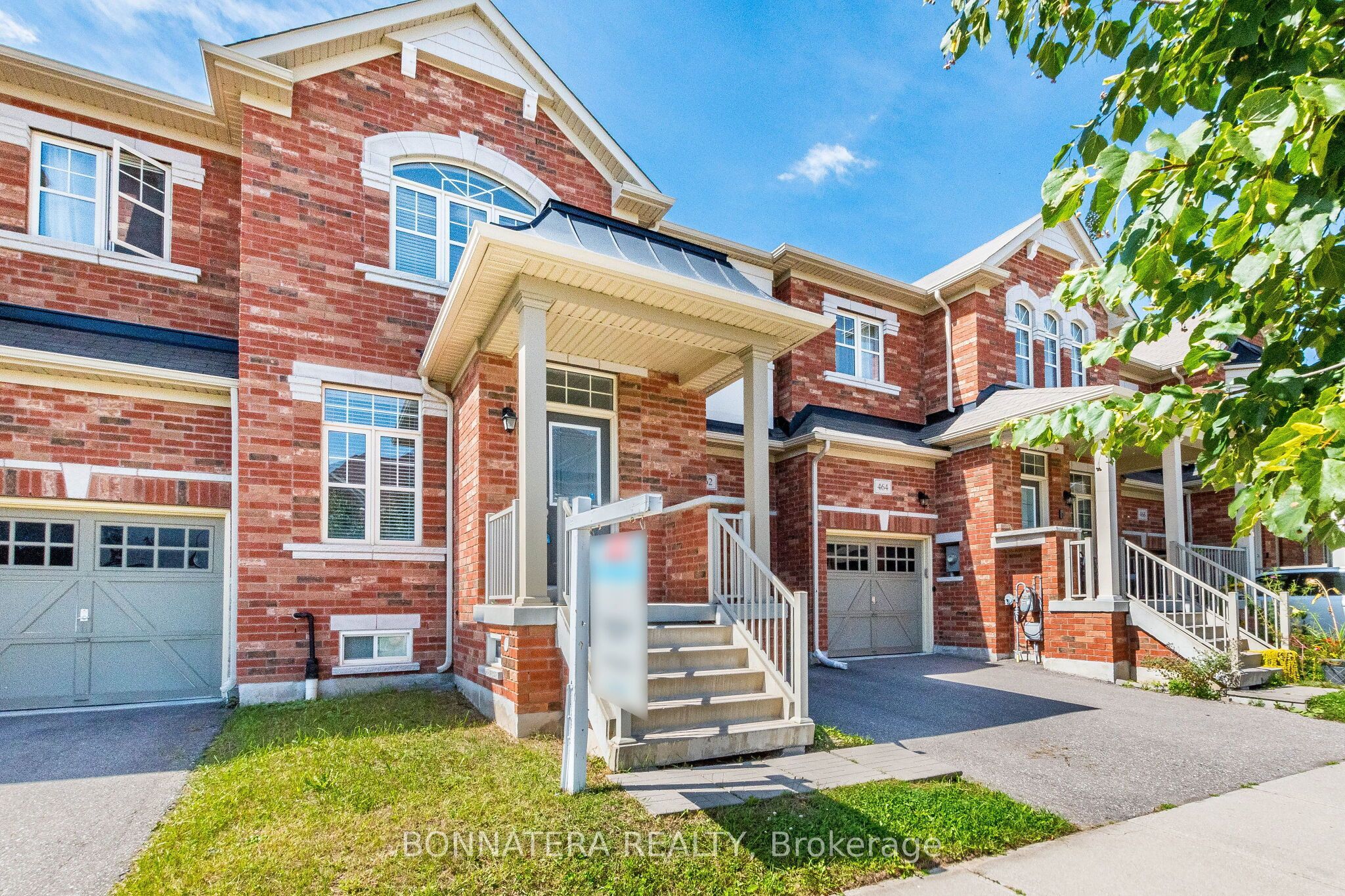 462 Terrace Way, Oakville, ON L6M 1N5 photo 5