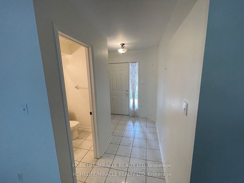 10 Cherrytree Drive 6, Brampton, ON L6Y 5E9 photo 5