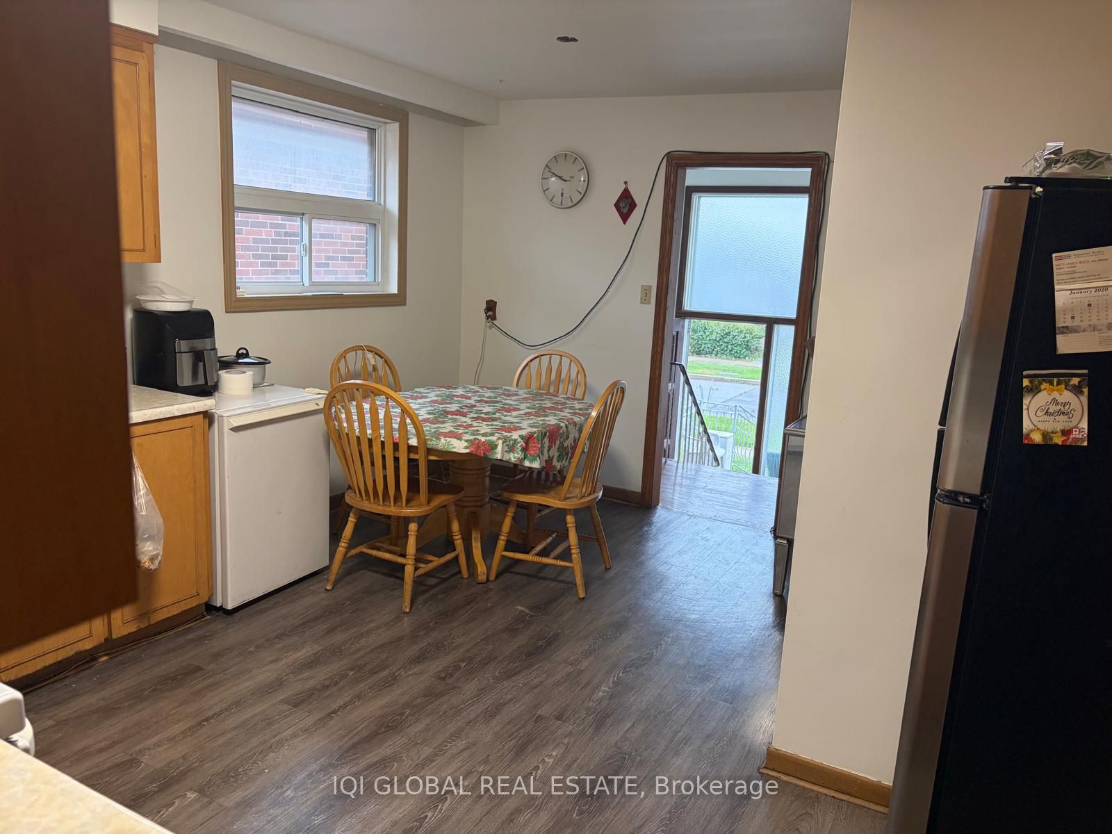 14 Songwood Drive, Toronto, ON M9M 1X3 photo 4