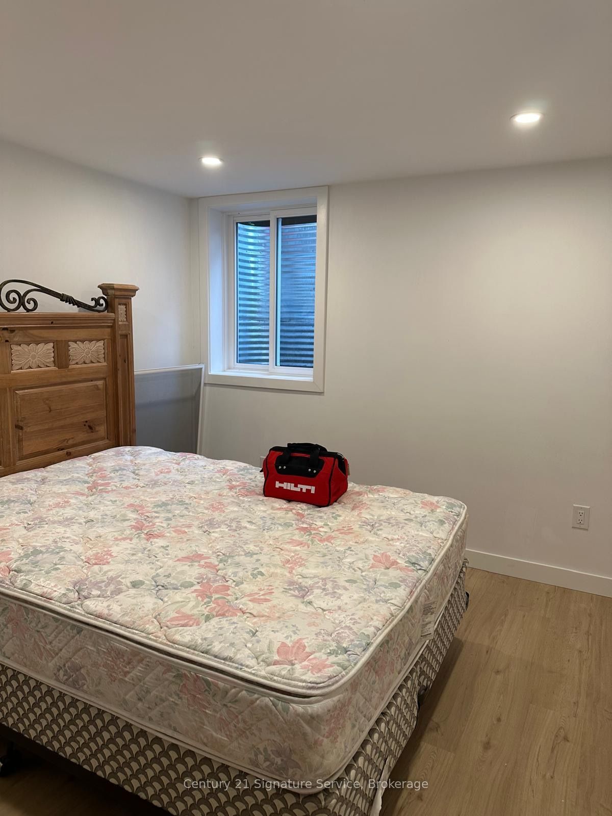 2579 Lundene Road N, Mississauga, ON L5J 3Y9 photo 5