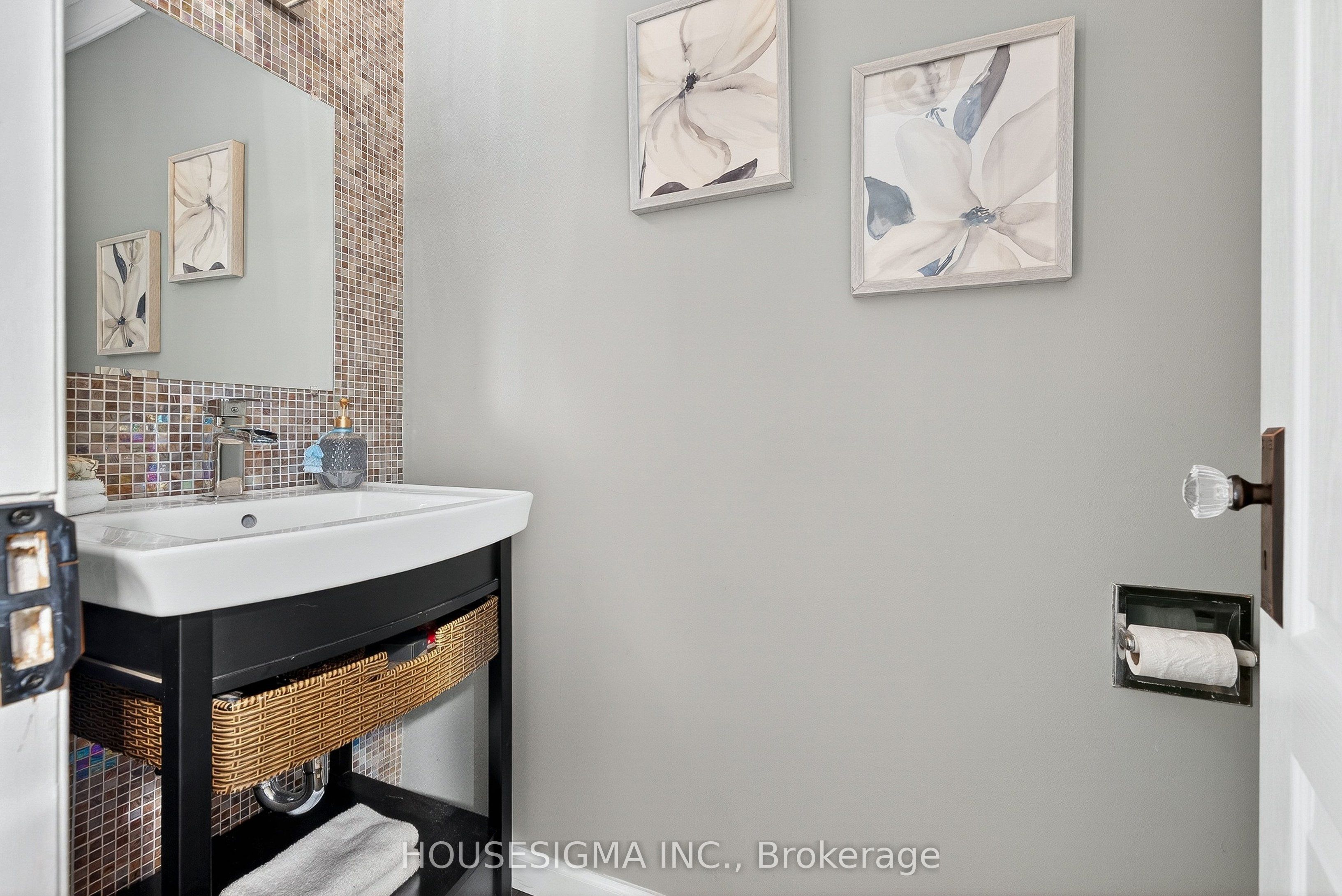 15 Centennial Park Road S 90, Toronto, ON M9C 4W8 photo 4