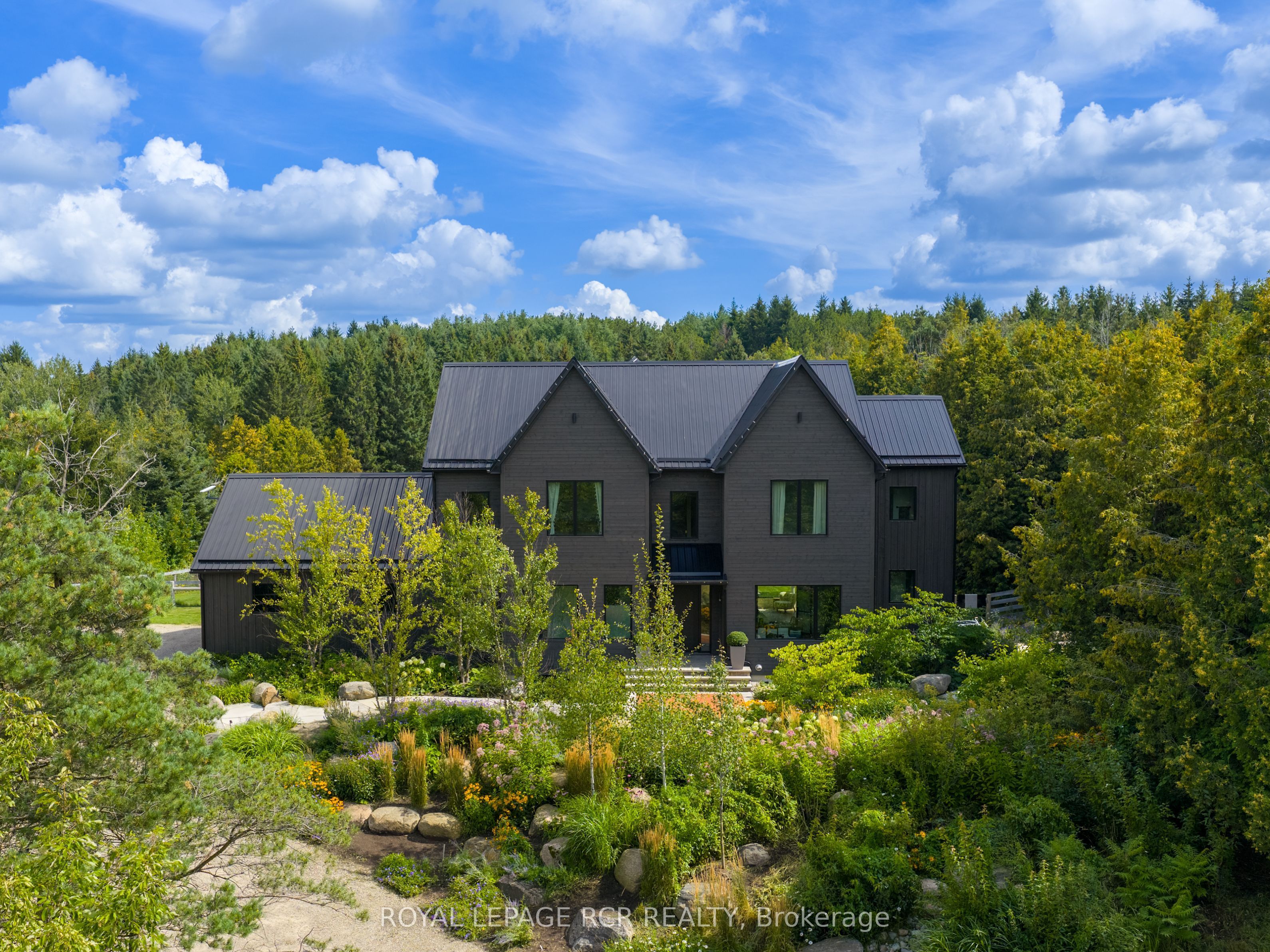 3045 Highpoint Side Road, Caledon, ON L7K 0K5
