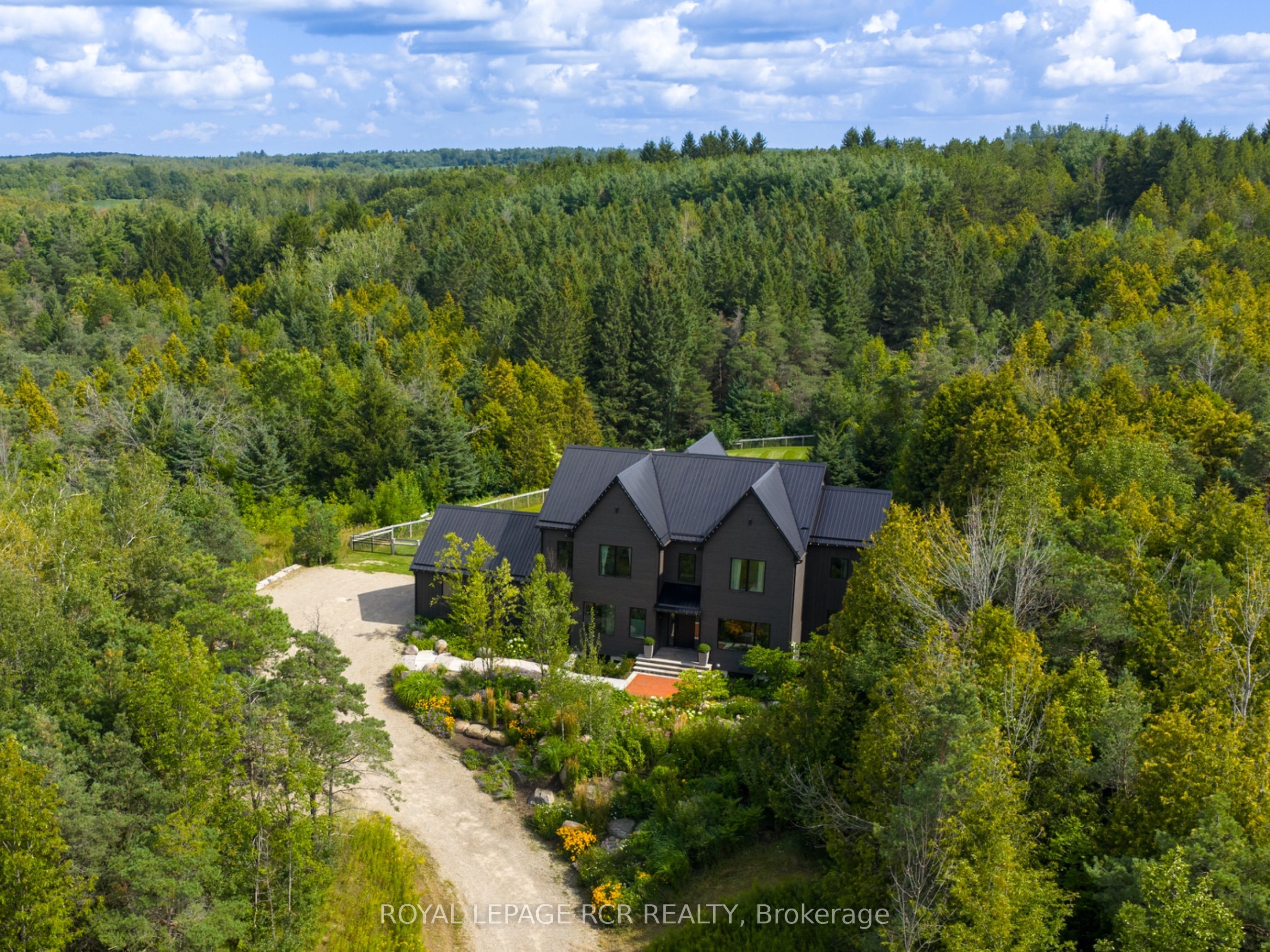 3045 Highpoint Side Road, Caledon, ON L7K 0K5 photo 2