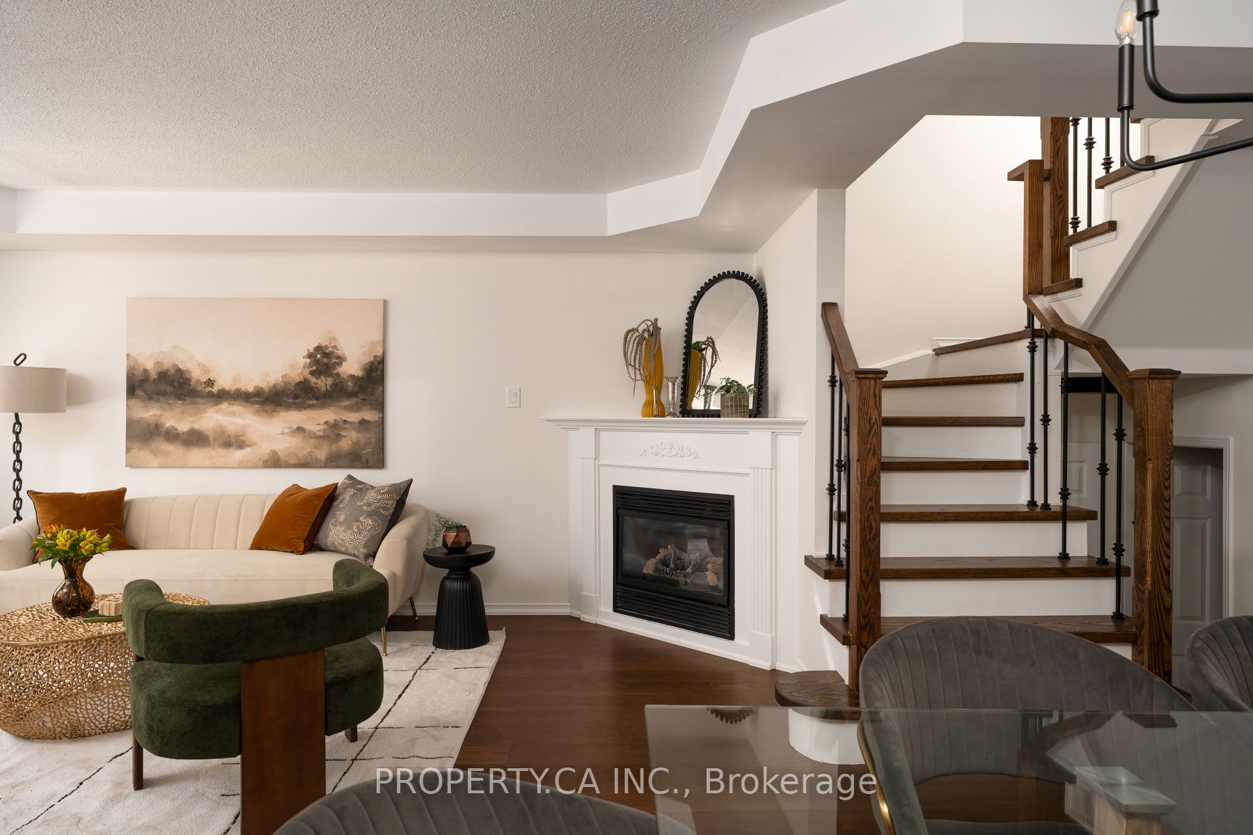 173 Littlewood Drive, Oakville, ON L6H 6T9 photo 4