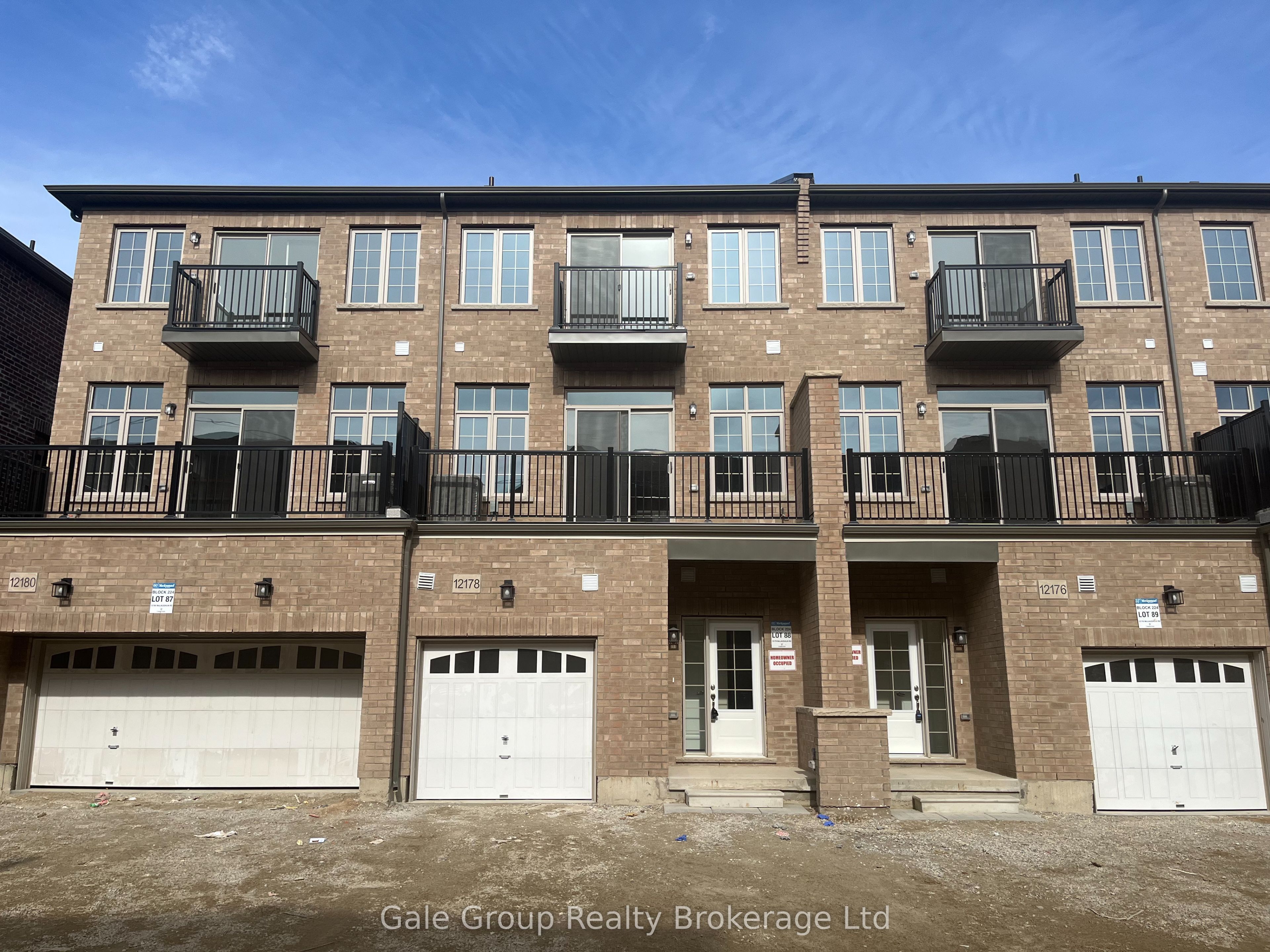 12178 Mclaughlin Road, Caledon, ON L7C 1Z9