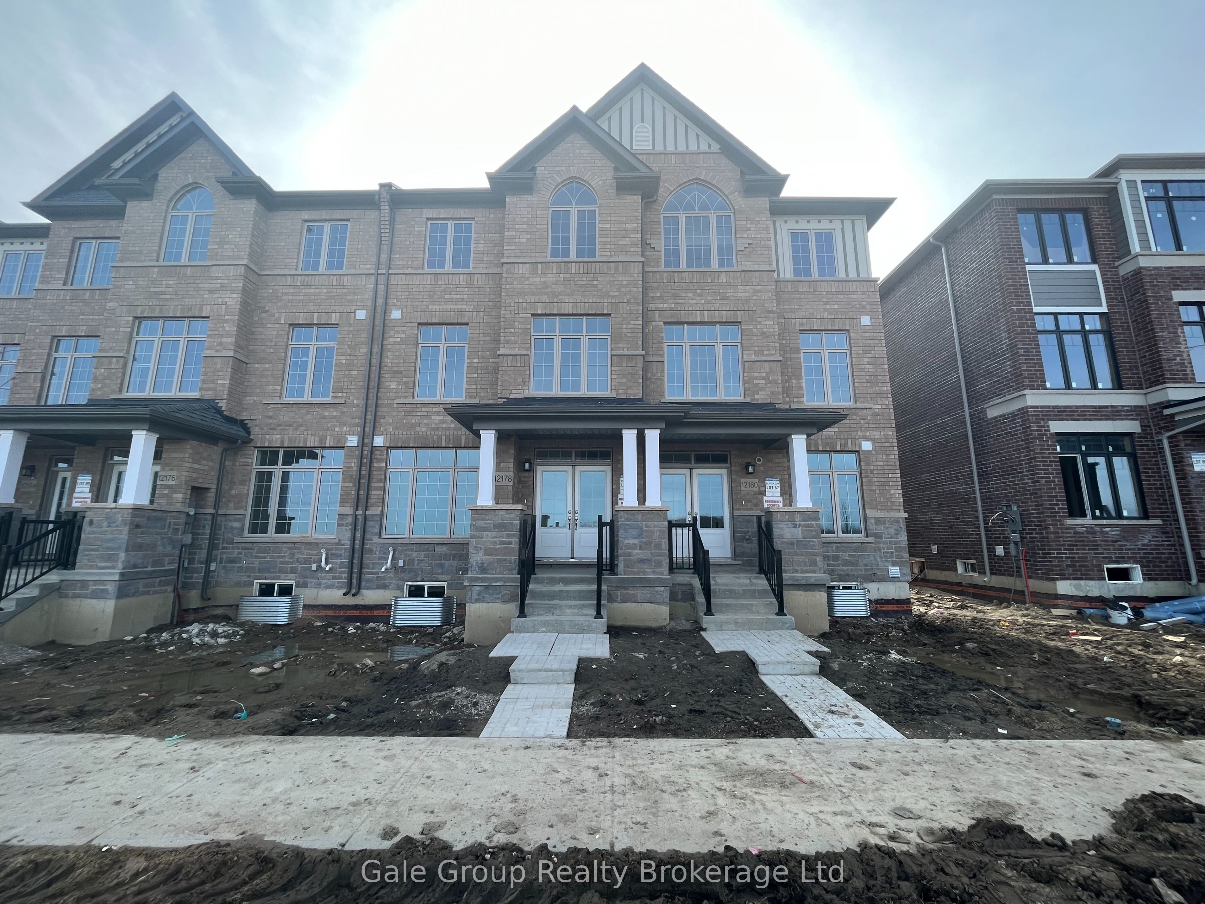 12178 Mclaughlin Road, Caledon, ON L7C 1Z9 photo 2