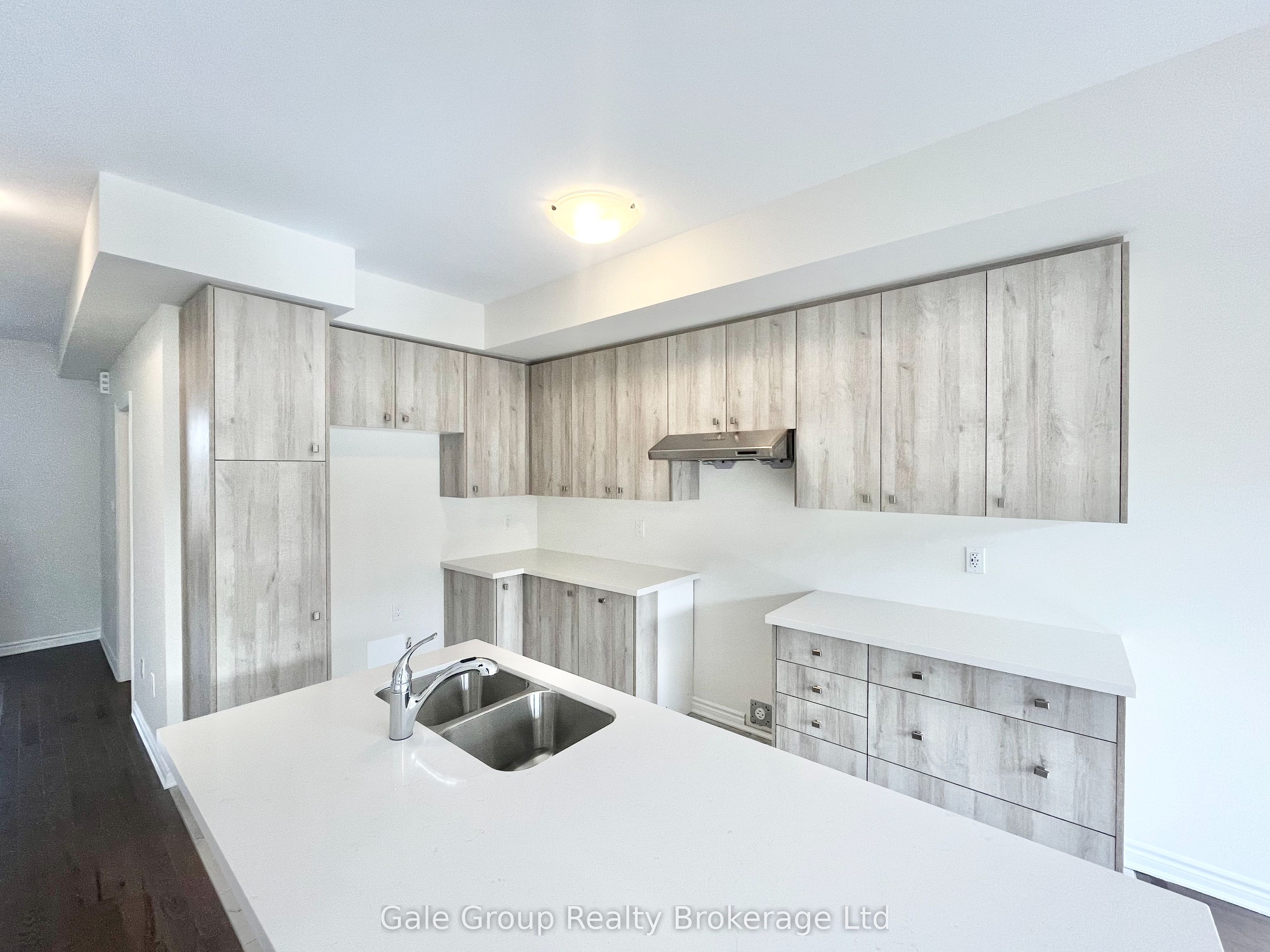 12178 Mclaughlin Road, Caledon, ON L7C 1Z9 photo 3