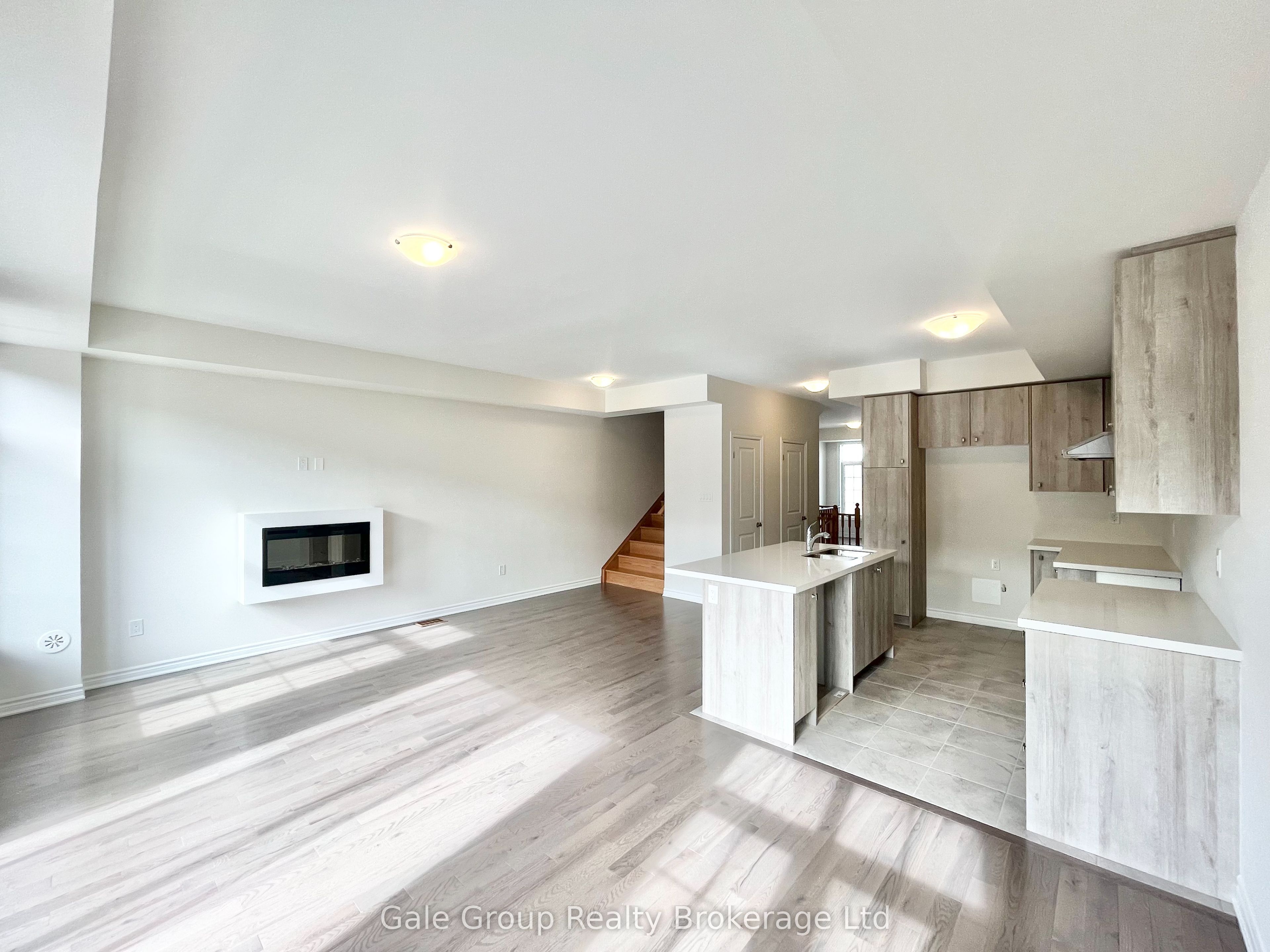 12178 Mclaughlin Road, Caledon, ON L7C 1Z9 photo 4
