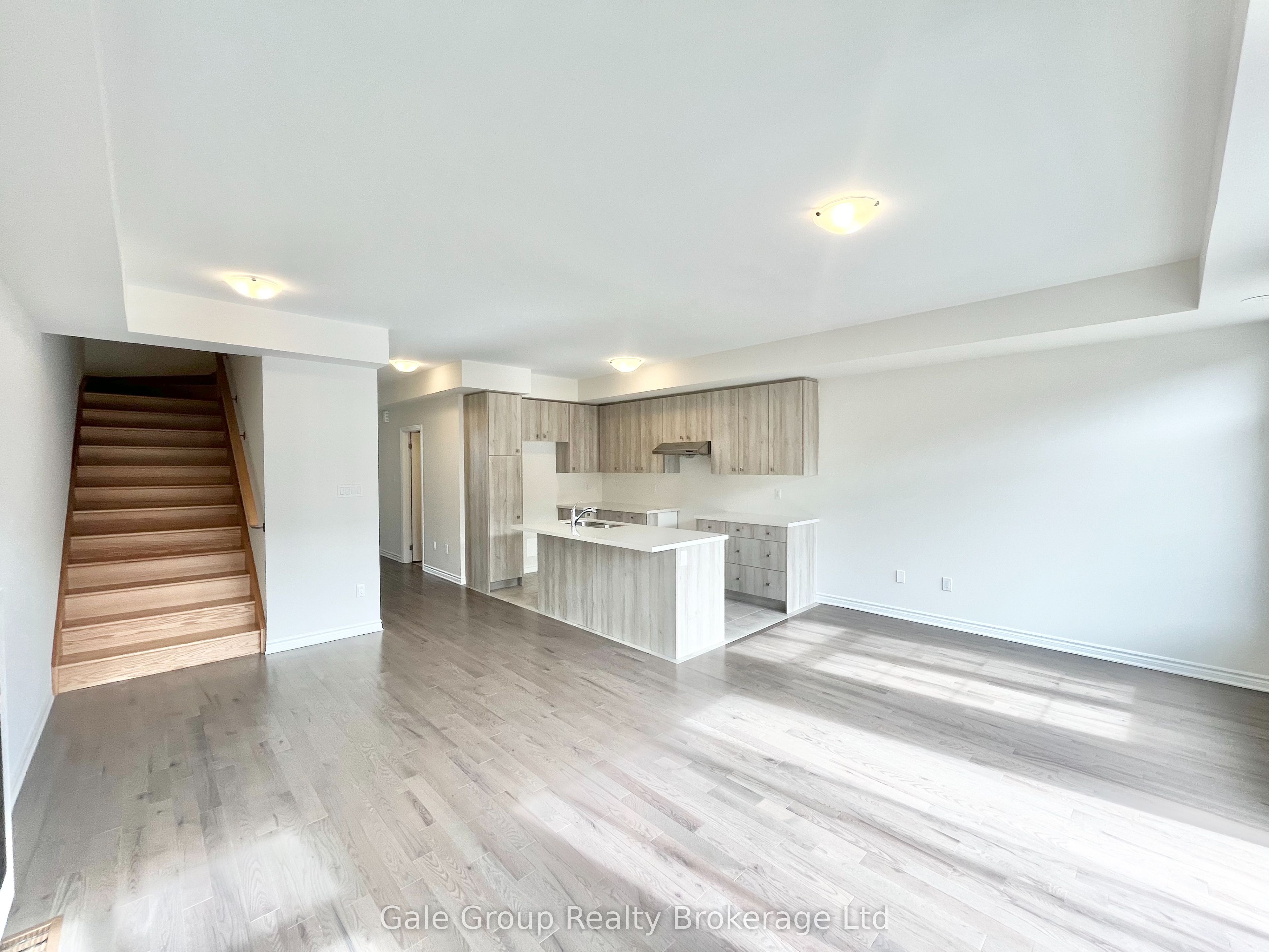 12178 Mclaughlin Road, Caledon, ON L7C 1Z9 photo 5