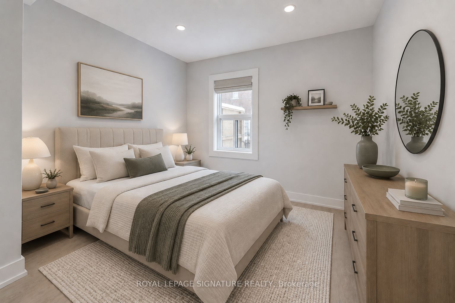 151 Campbell Avenue, Toronto, ON M6P 3V3 photo 5