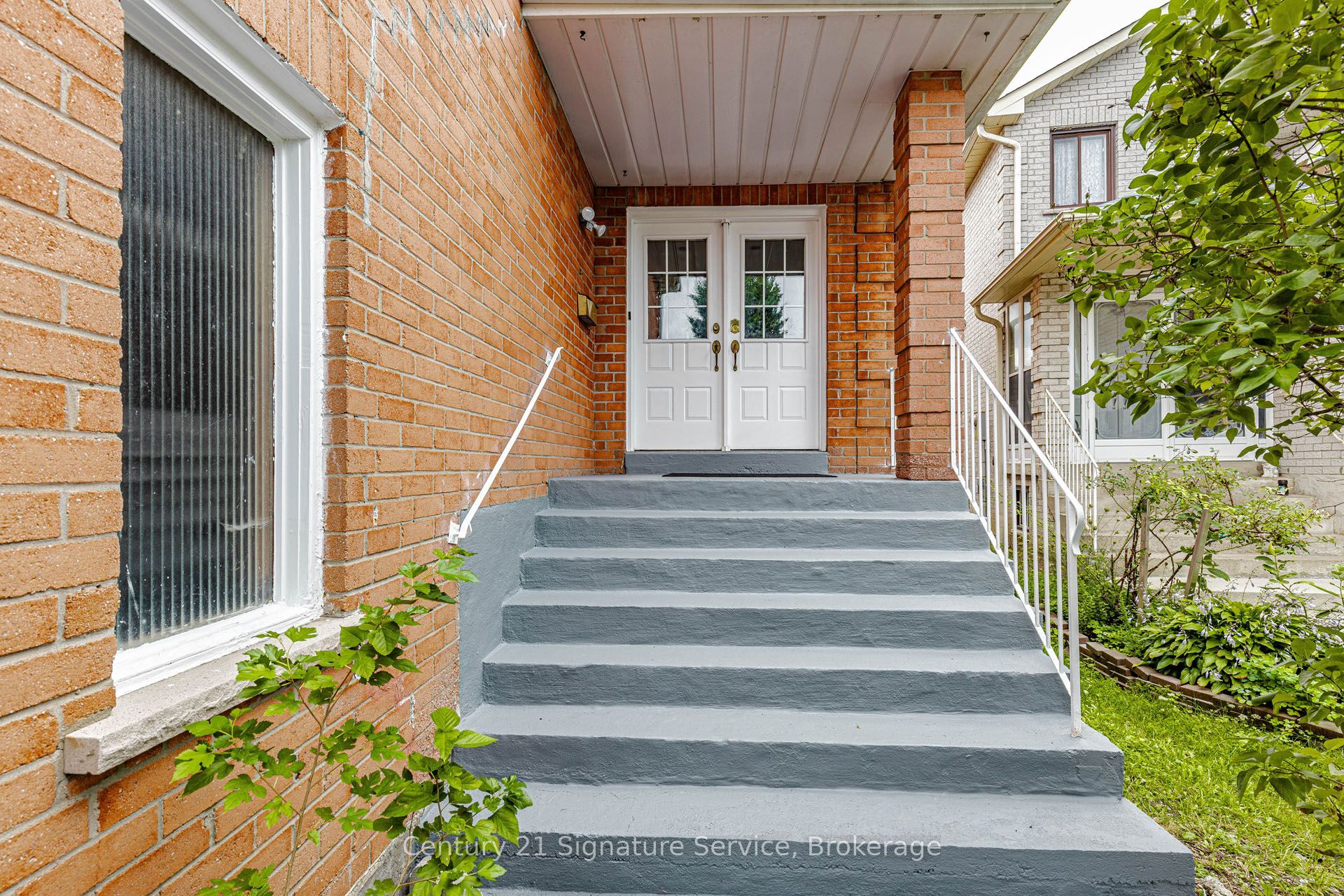 22 Merganser Crescent, Brampton, ON L6W 4E8 photo 3