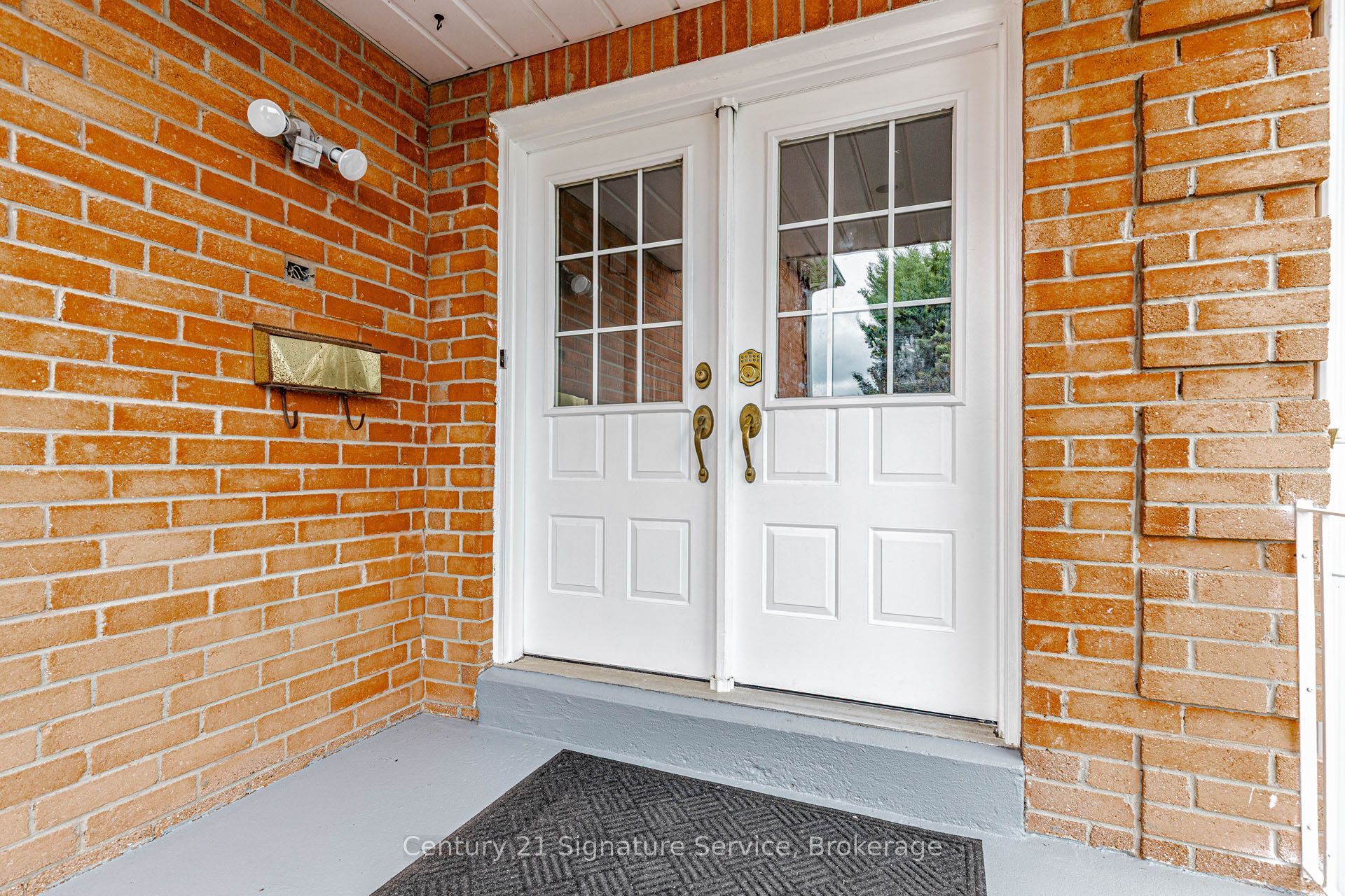 22 Merganser Crescent, Brampton, ON L6W 4E8 photo 4
