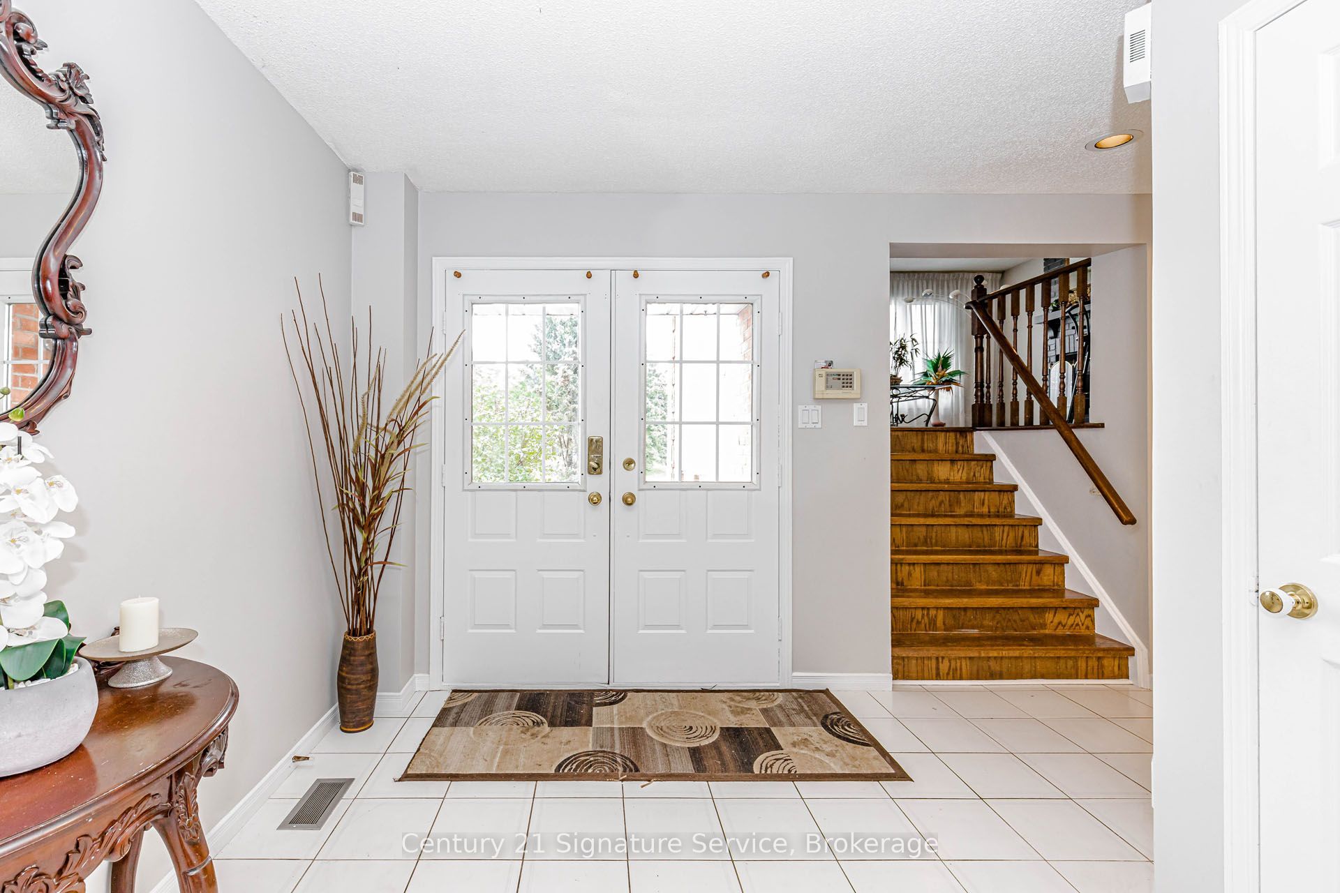 22 Merganser Crescent, Brampton, ON L6W 4E8 photo 5
