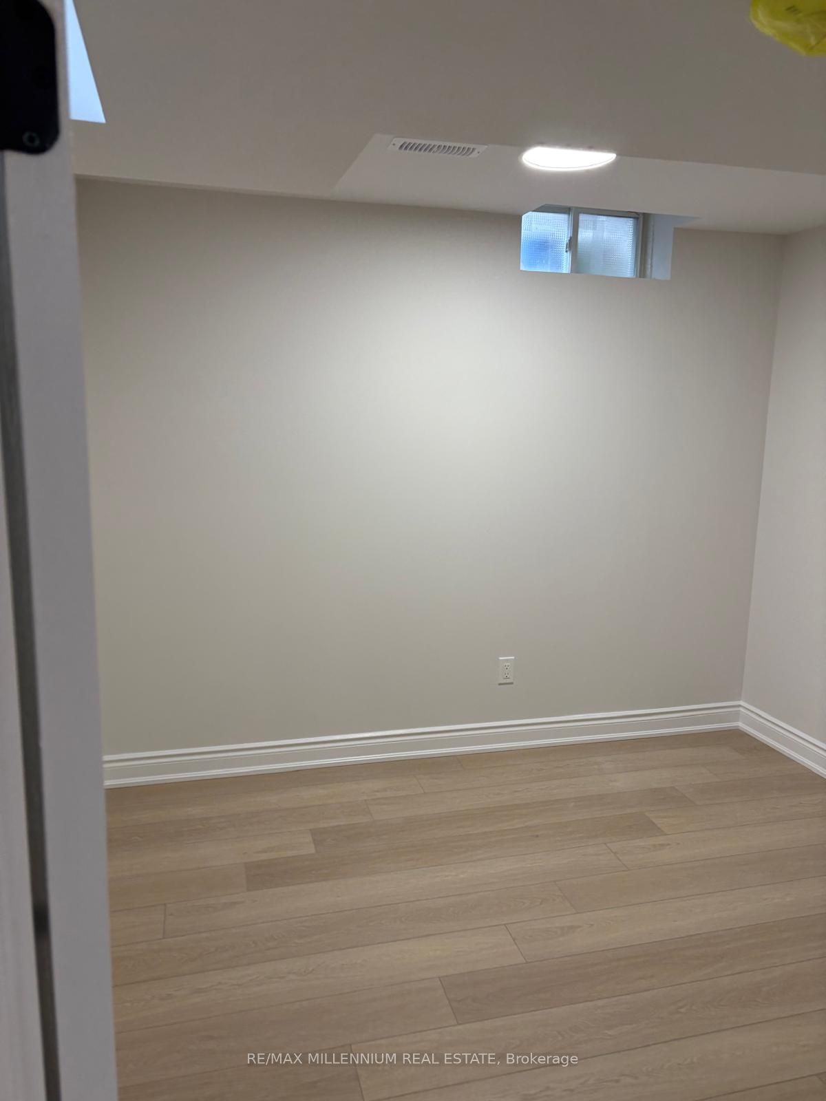 66 Attview Crescent, Brampton, ON L6P 2R5 photo 3