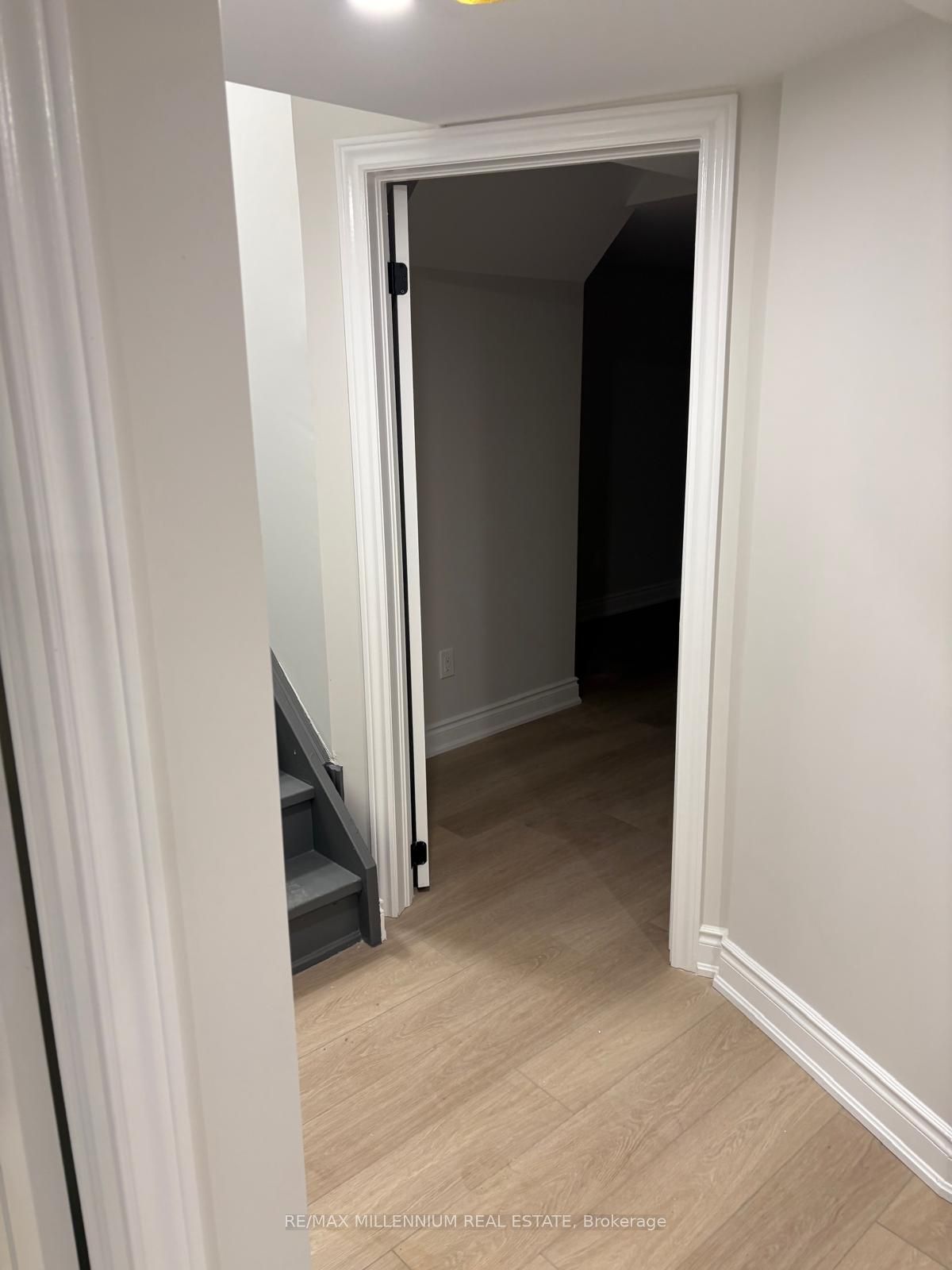 66 Attview Crescent, Brampton, ON L6P 2R5 photo 4