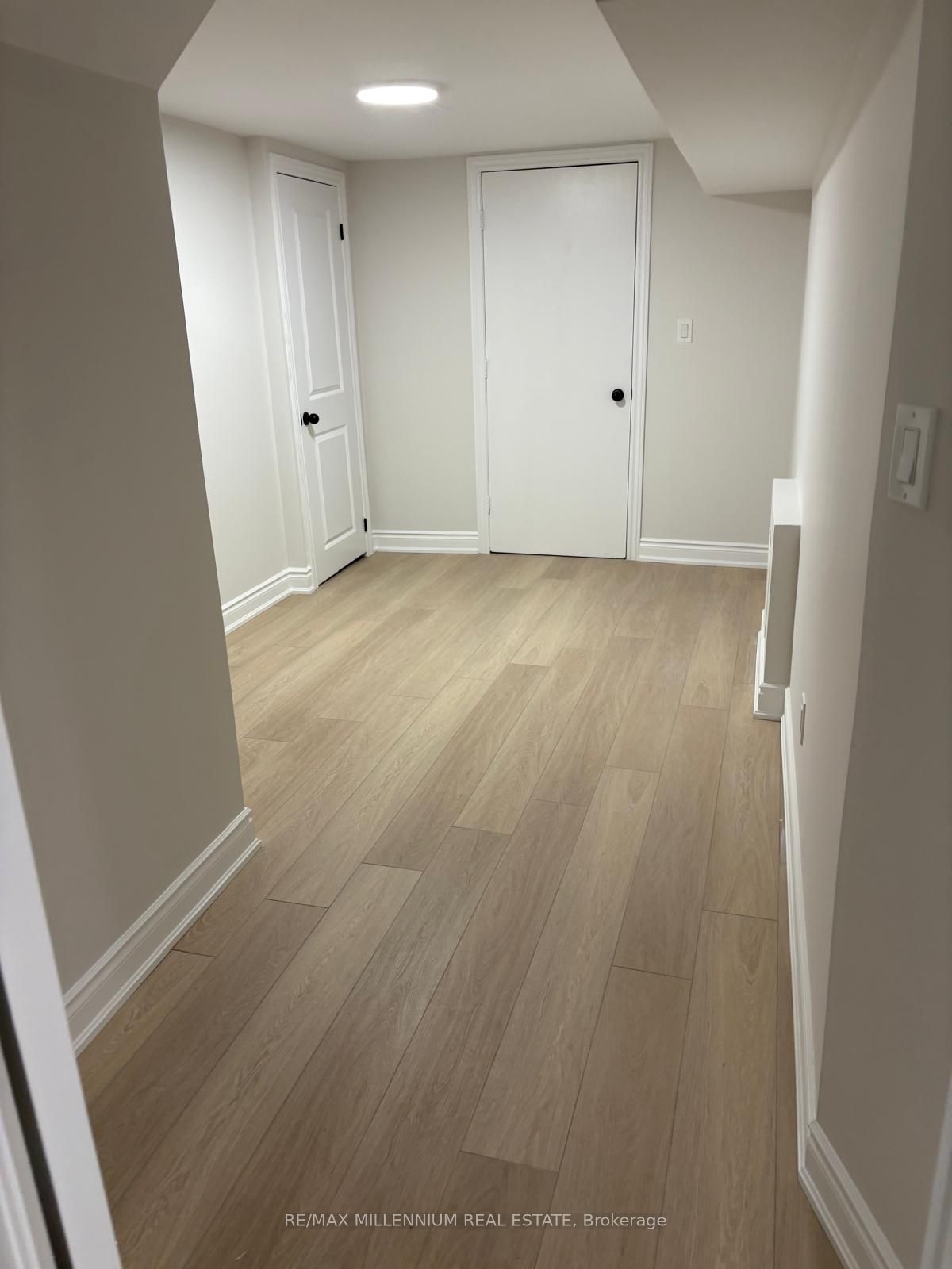 66 Attview Crescent, Brampton, ON L6P 2R5 photo 5