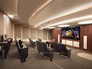 3888 Duke Of York Boulevard 1431, Mississauga, ON L5B 4P5 photo 2