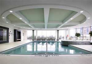 3888 Duke Of York Boulevard 1431, Mississauga, ON L5B 4P5 photo 3
