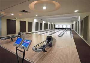 3888 Duke Of York Boulevard 1431, Mississauga, ON L5B 4P5 photo 5