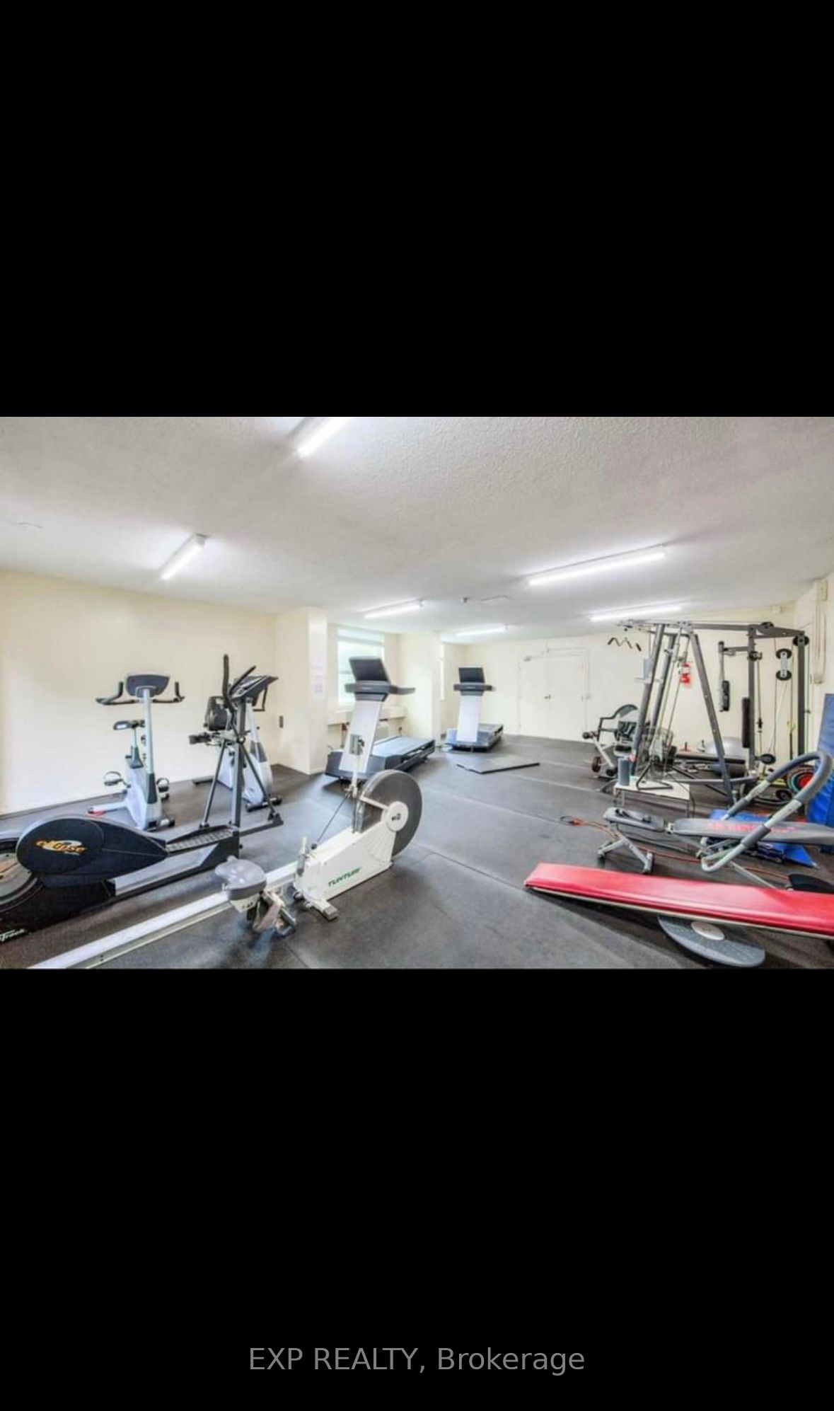 966 Inverhouse Drive 608, Mississauga, ON L5J 4B6 photo 3