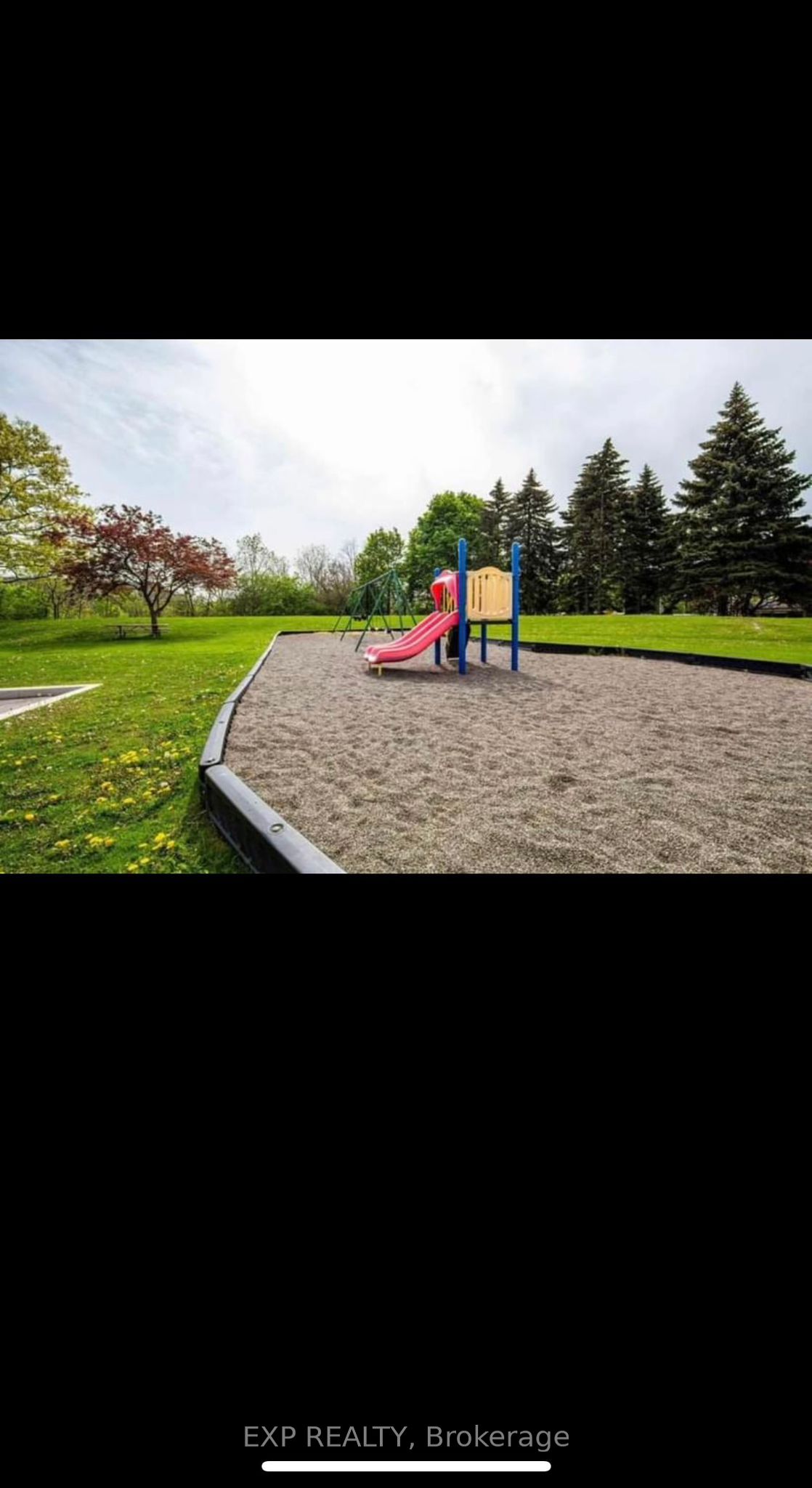 966 Inverhouse Drive 608, Mississauga, ON L5J 4B6 photo 5