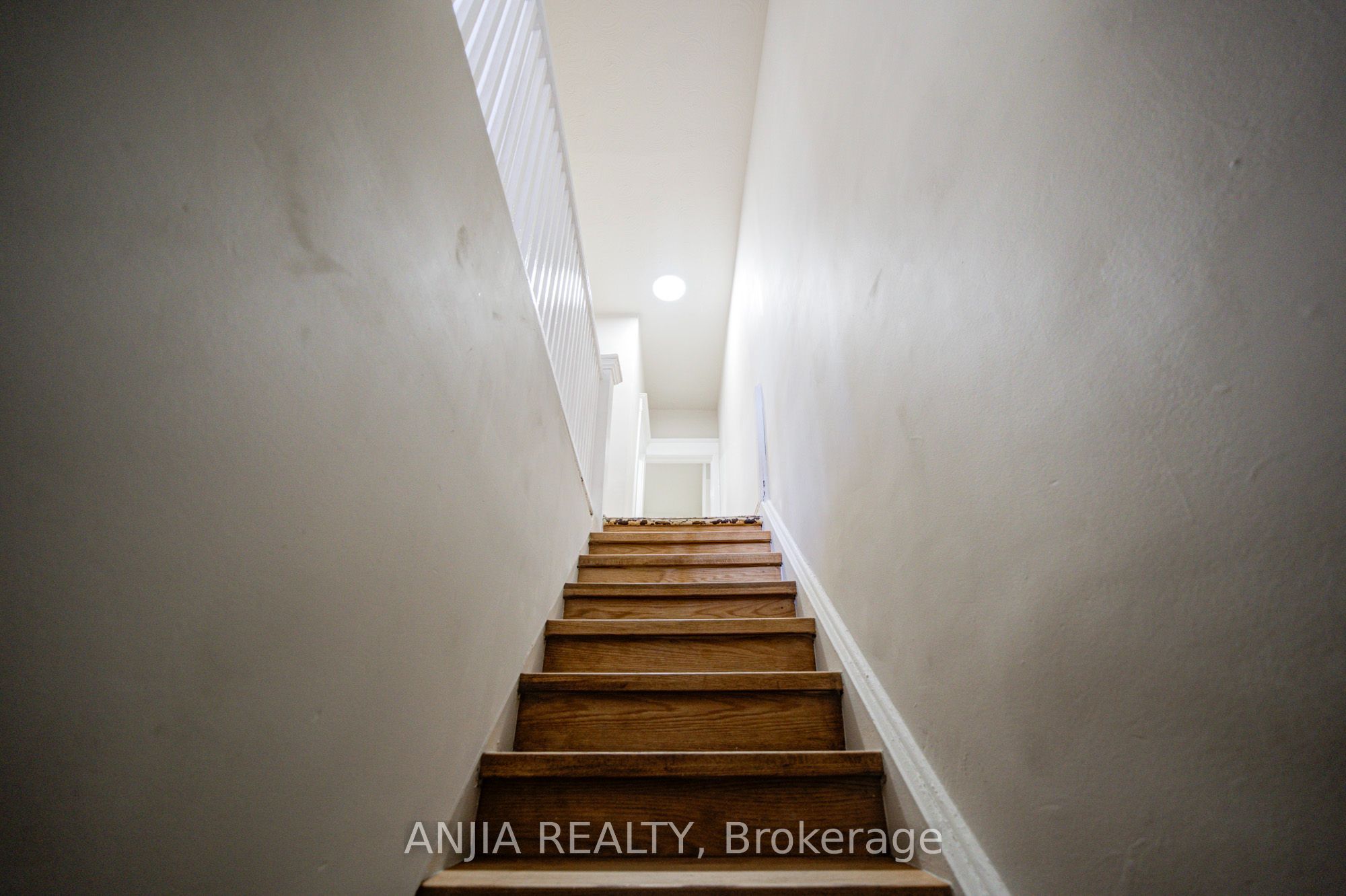 1063 Dufferin Street, Toronto, ON M6H 4B5 photo 4