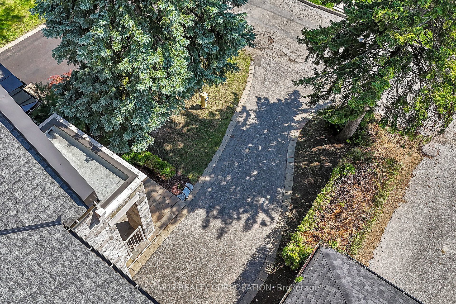 24 Brussels Street, Toronto, ON M8Y 1H3 photo 5