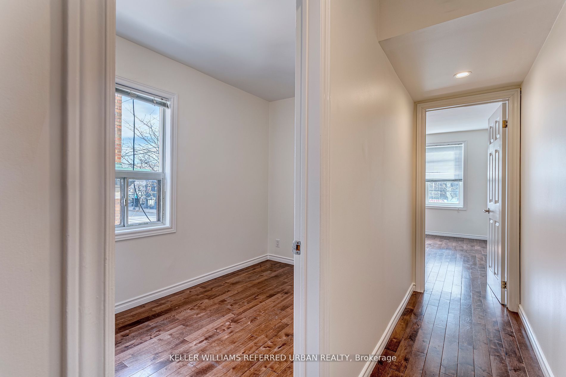 2976 Lake Shore Boulevard W 2, Toronto, ON M8V 1J9 photo 2
