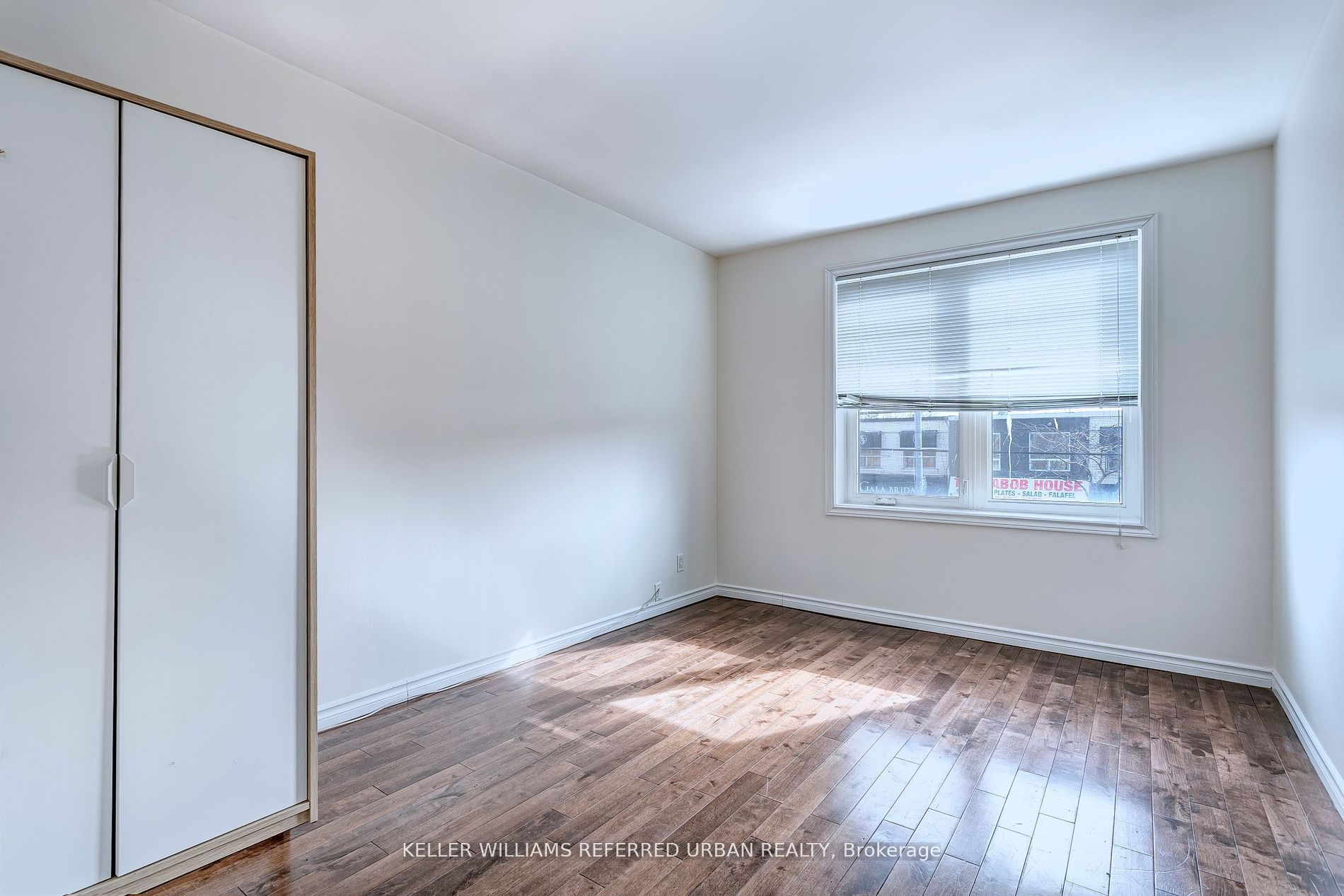 2976 Lake Shore Boulevard W 2, Toronto, ON M8V 1J9 photo 5