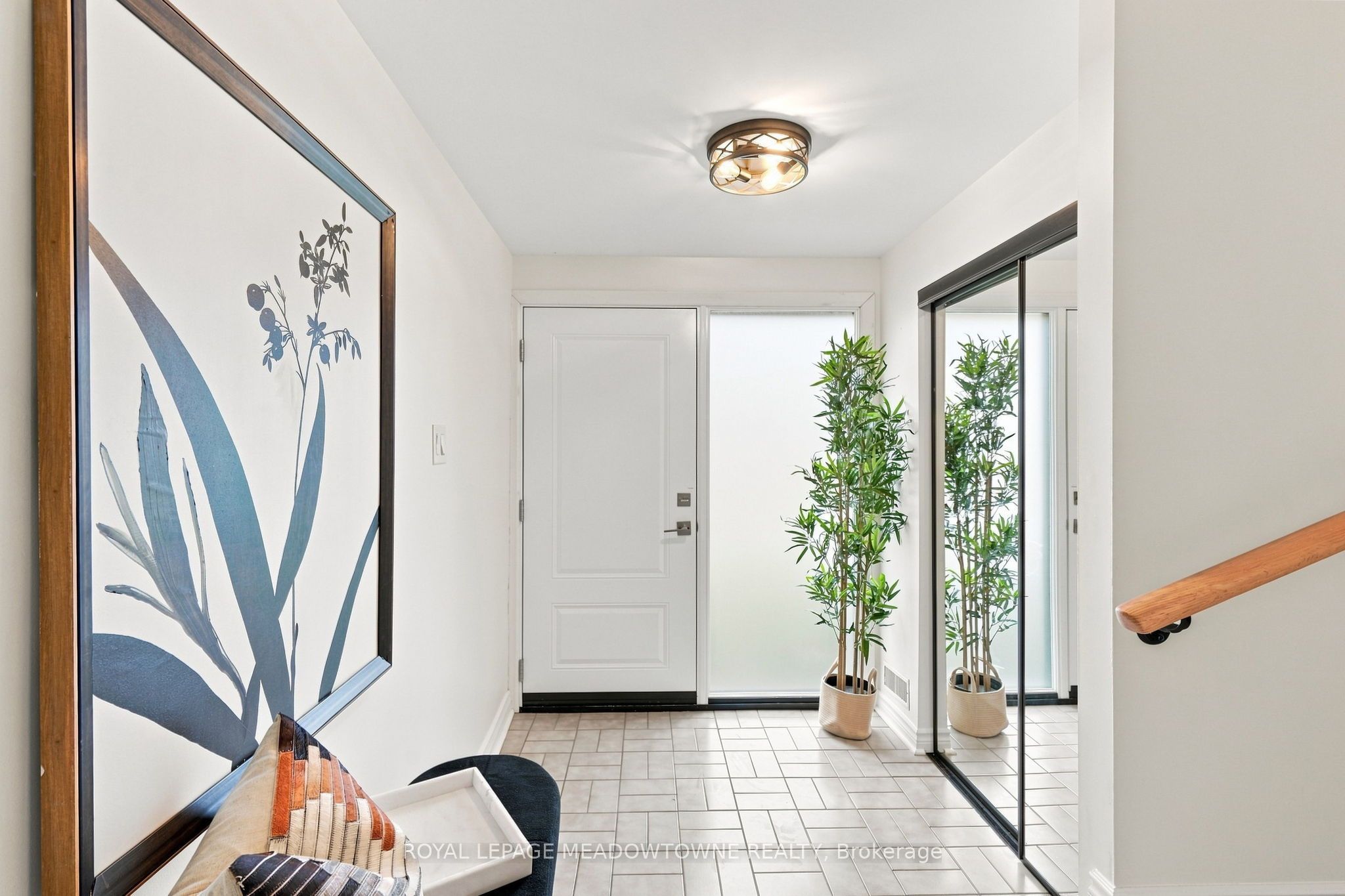 20 Mineola Road 17, Mississauga, ON L5G 4N9 photo 4